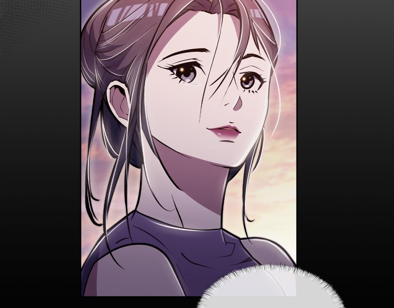 第74话 新的冒险59