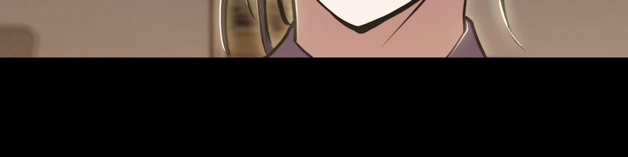 第74话 新的冒险64