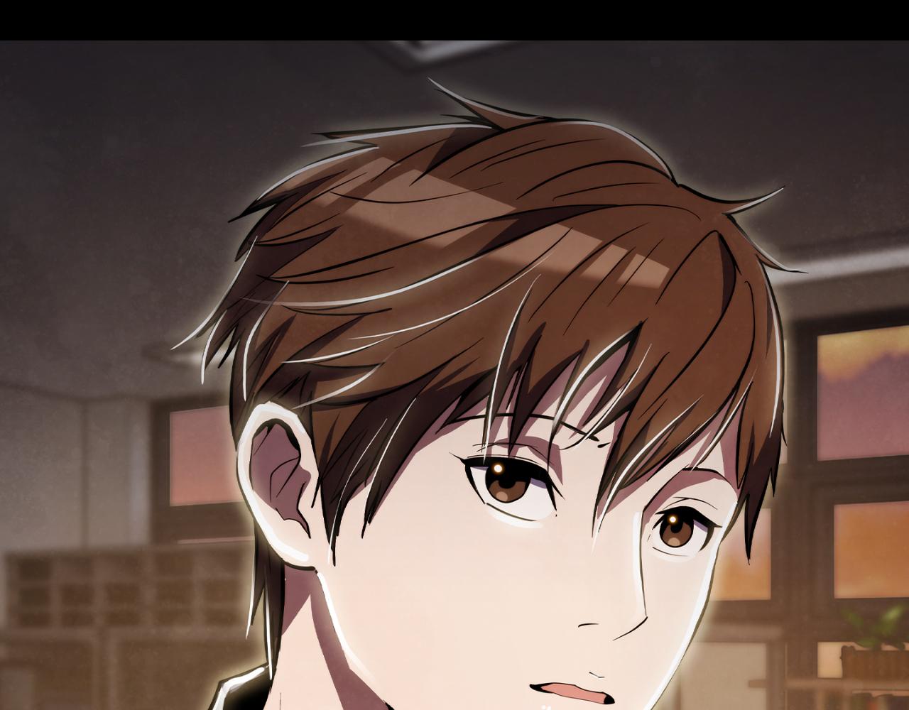 第74话 新的冒险72