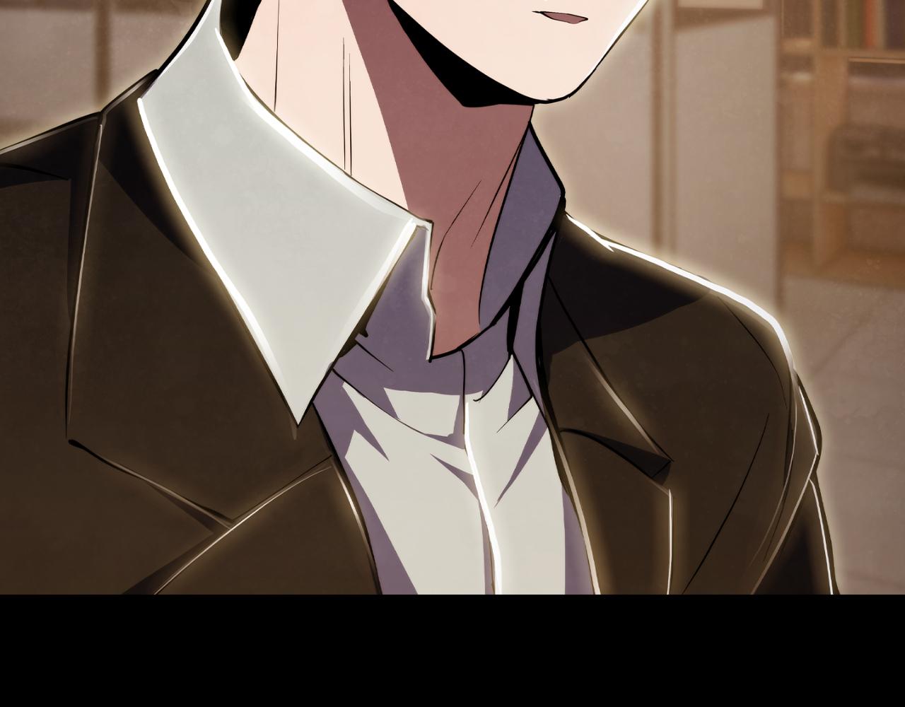 第74话 新的冒险73