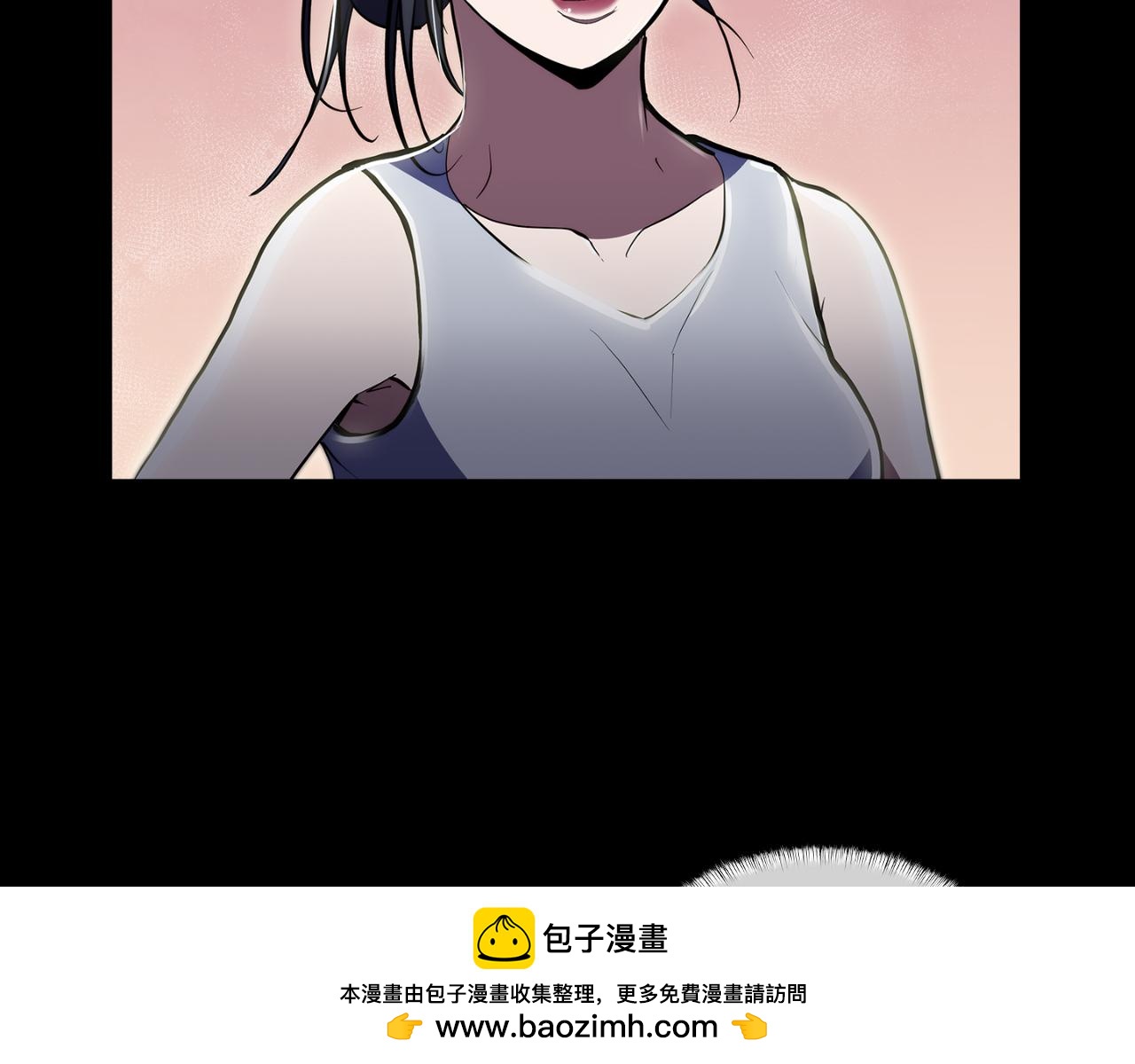 第74话 新的冒险85