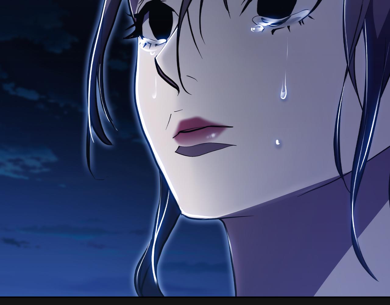 第74话 新的冒险97