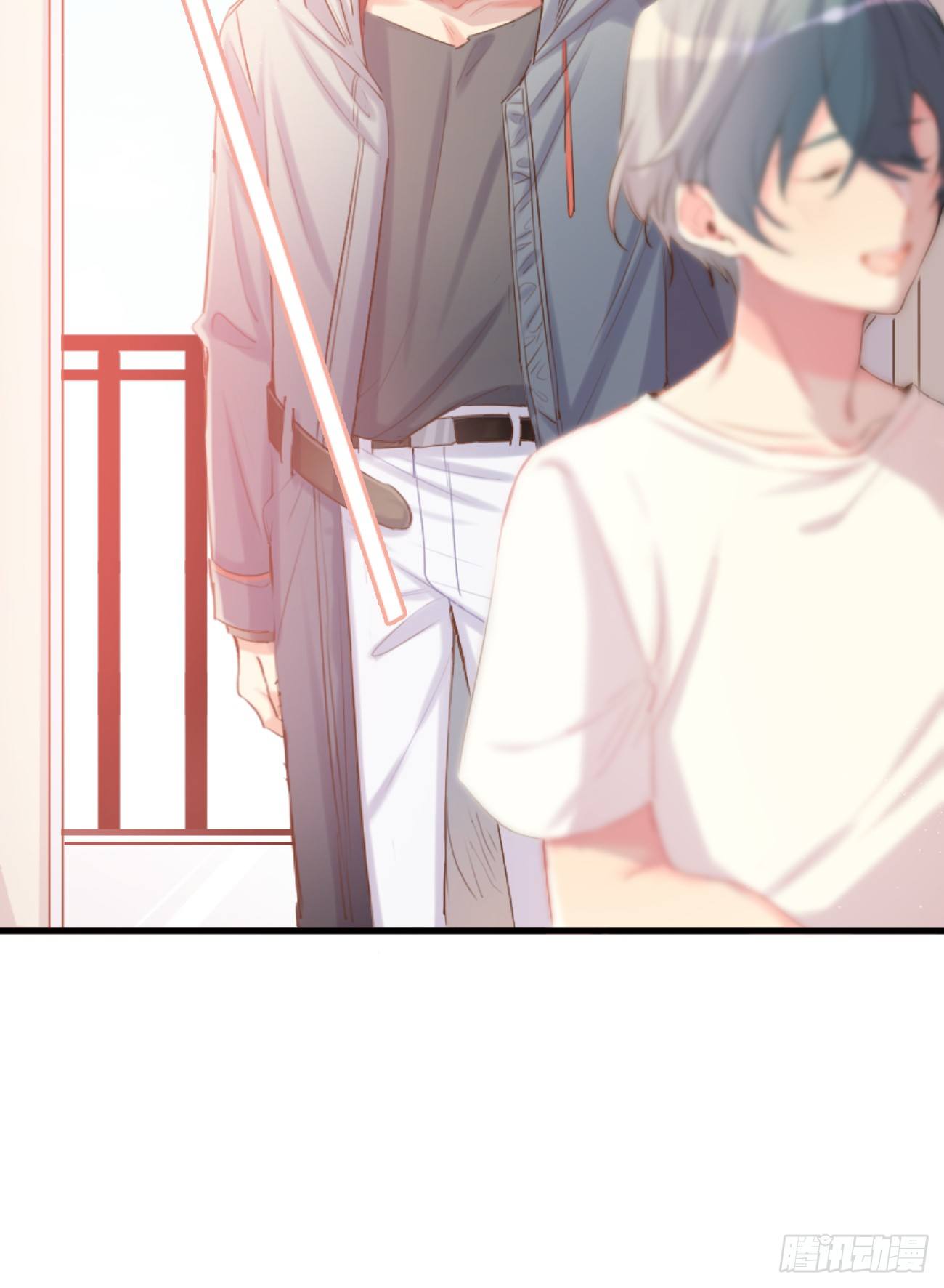 ◆02上◆ 我们！13