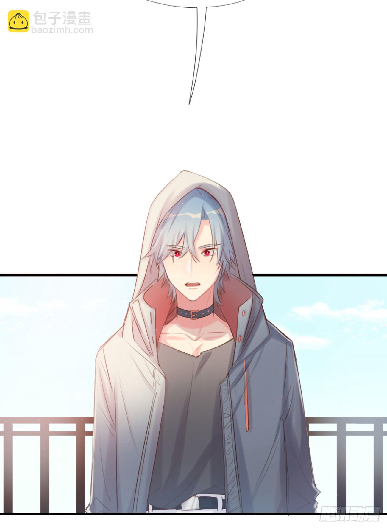 ◆02上◆ 我们！2