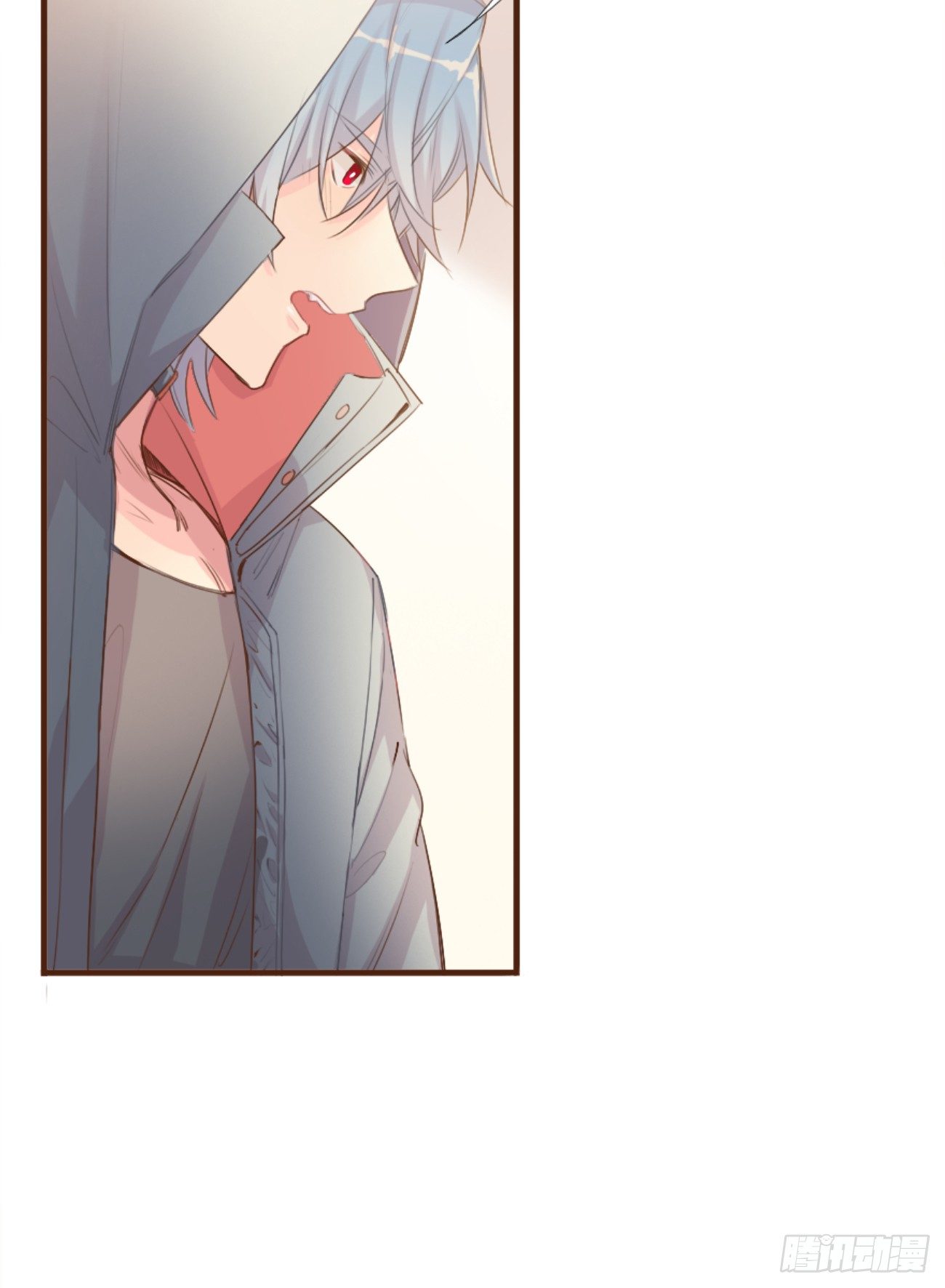 ◆02上◆ 我们！30