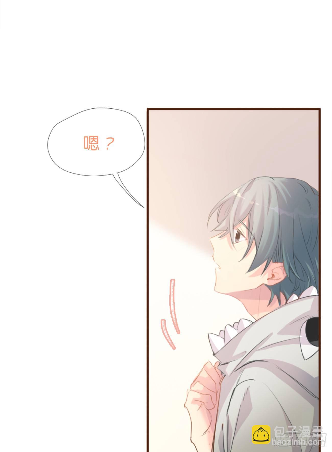 ◆02上◆ 我们！31