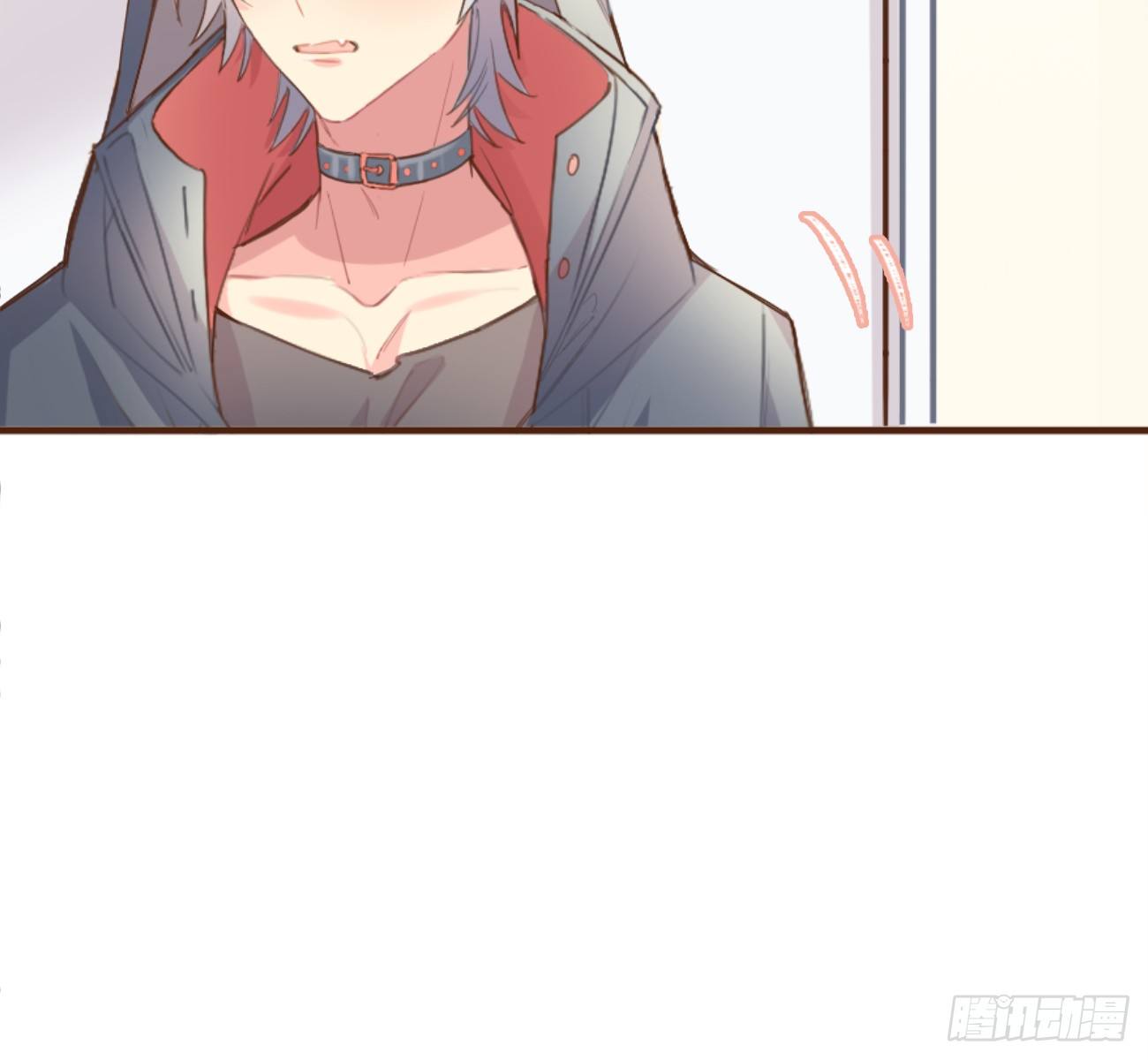 ◆02上◆ 我们！33