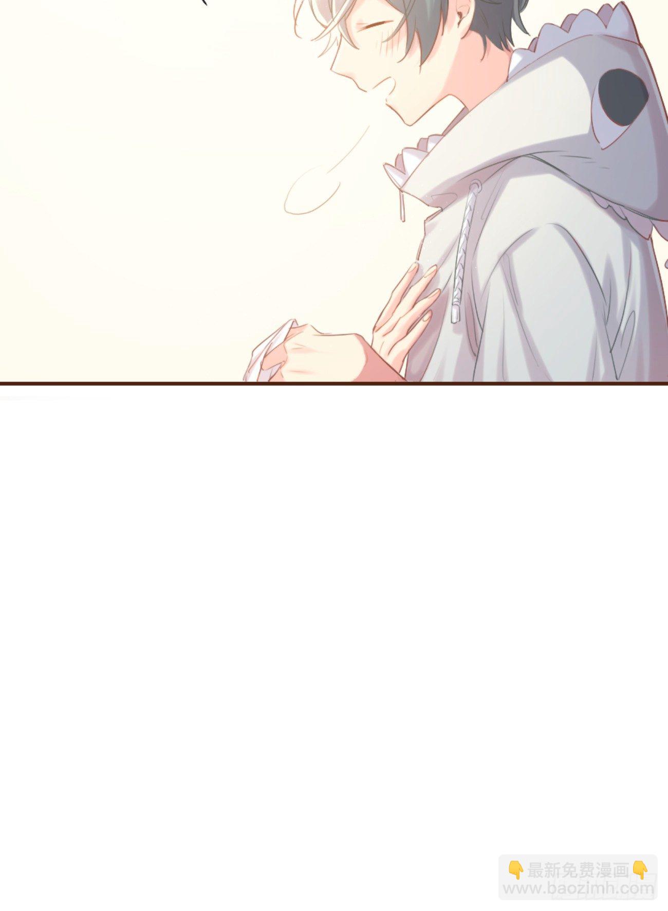 ◆02上◆ 我们！36