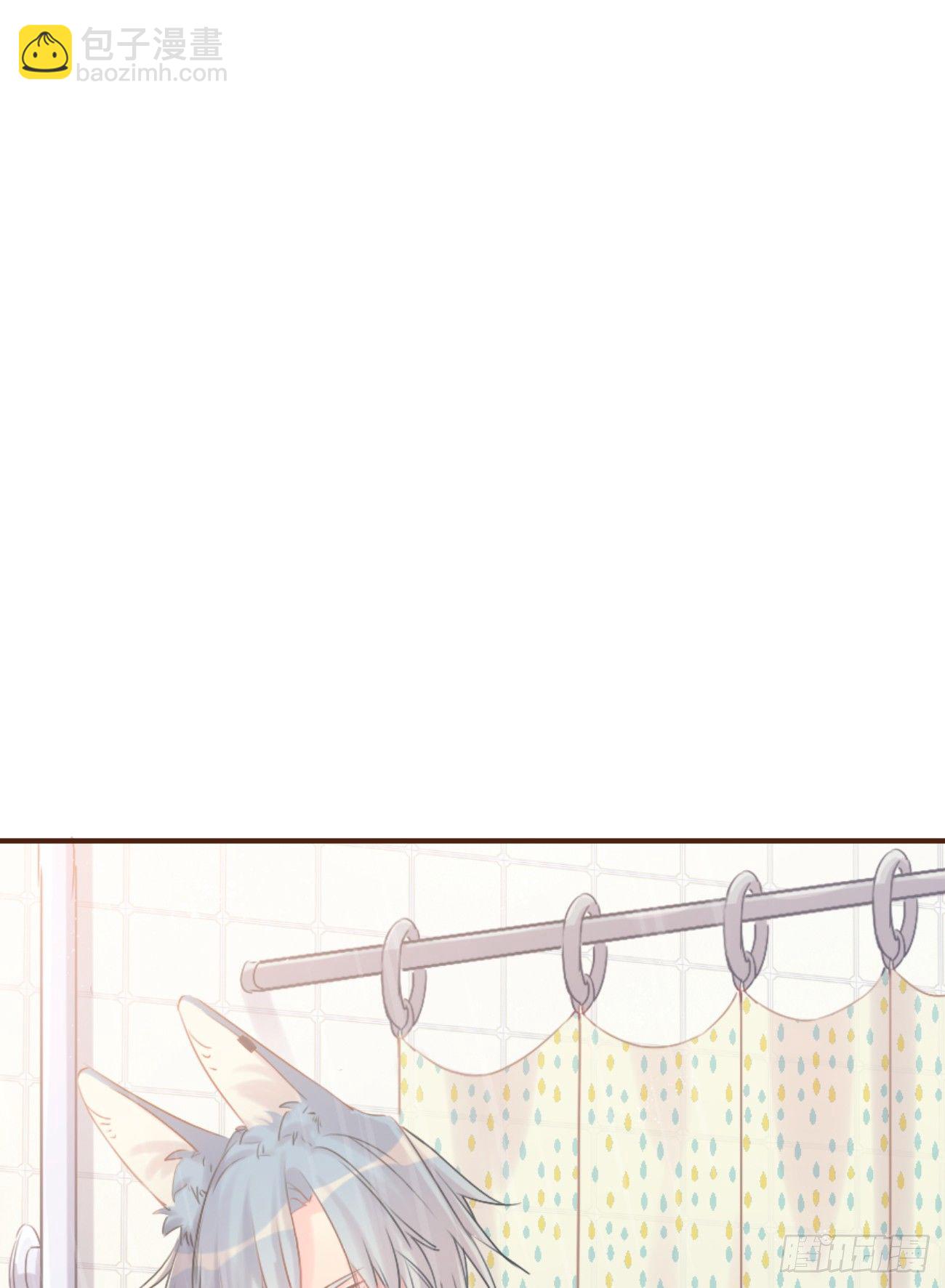 ◆02上◆ 我们！52