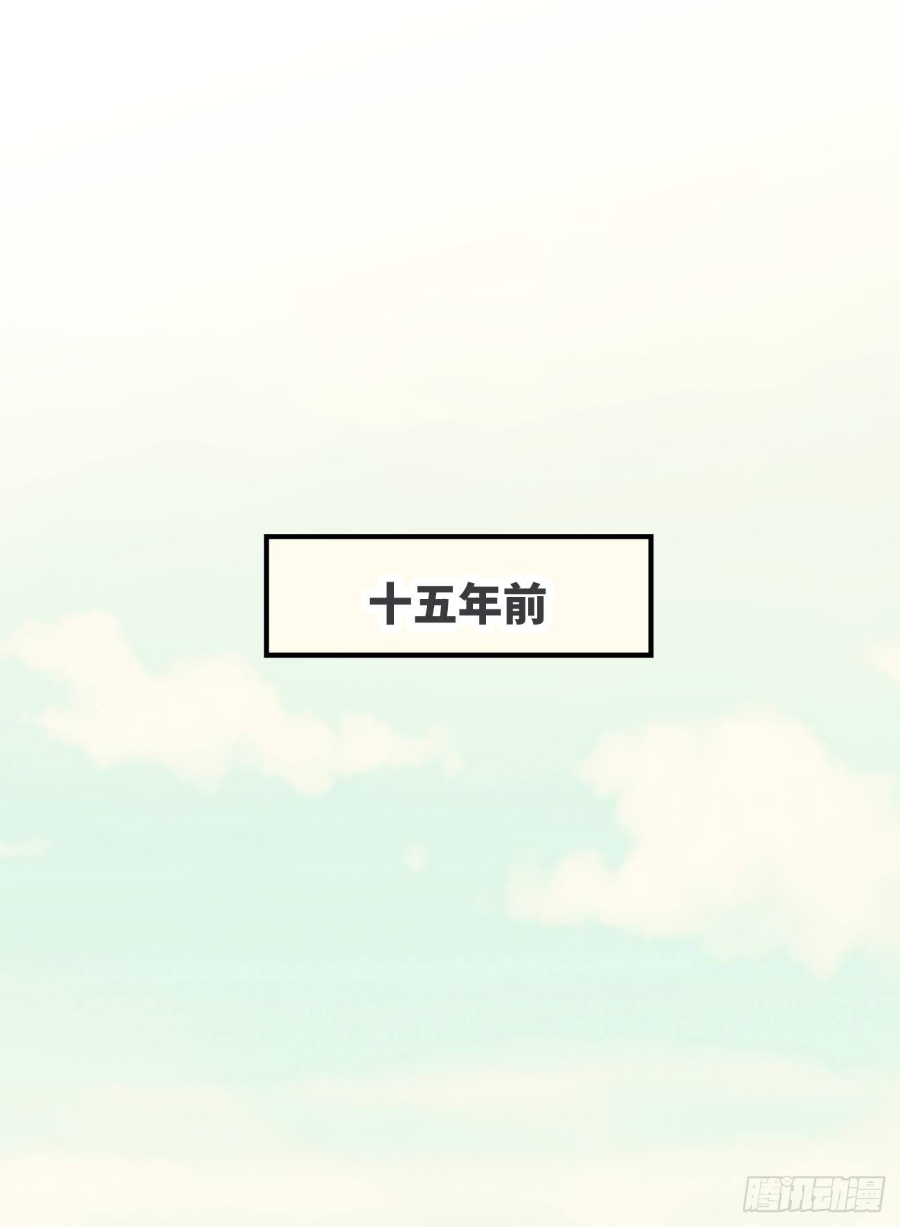 ◆02下◆ 喜欢！0