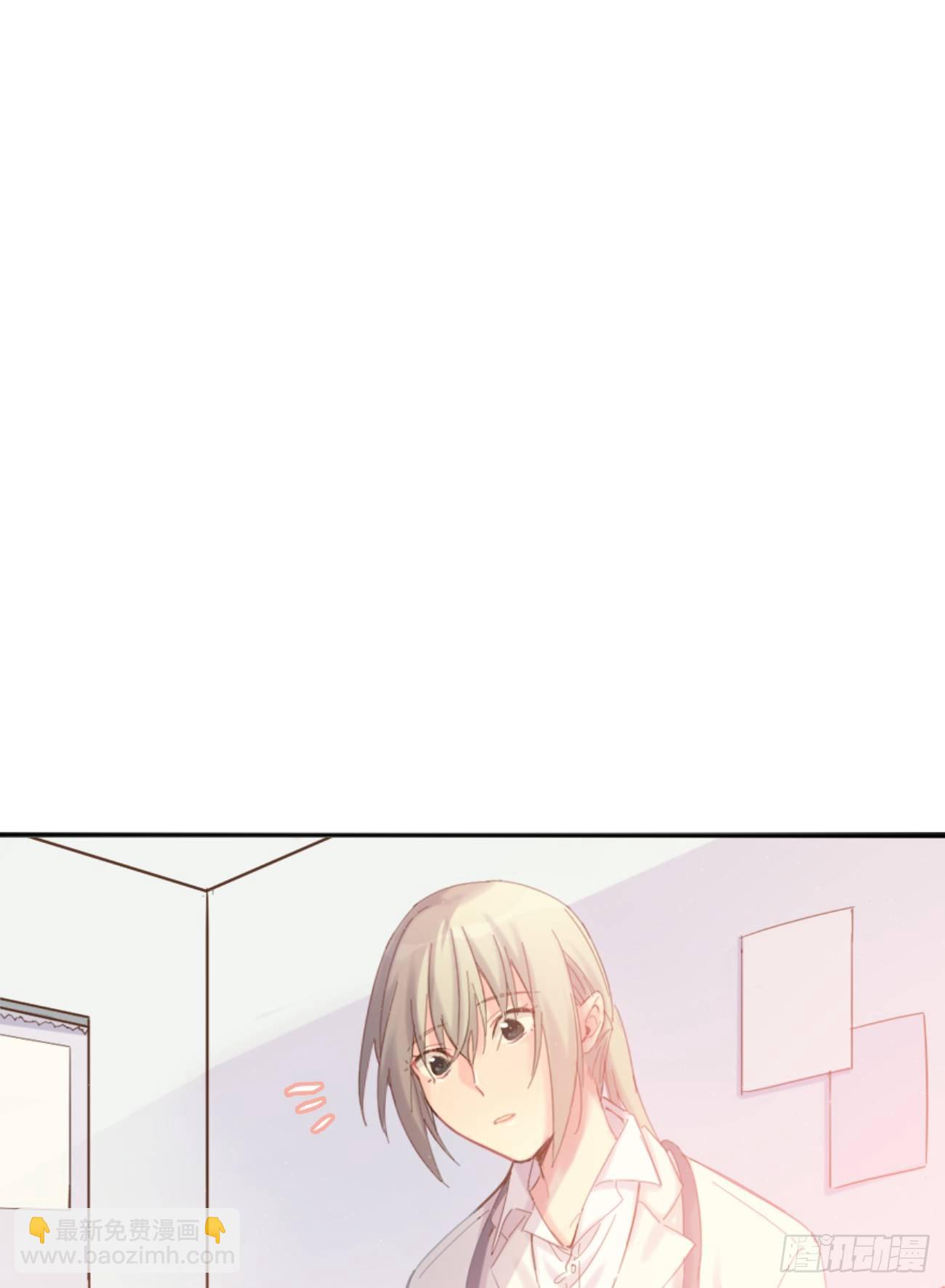 ◆02下◆ 喜欢！17