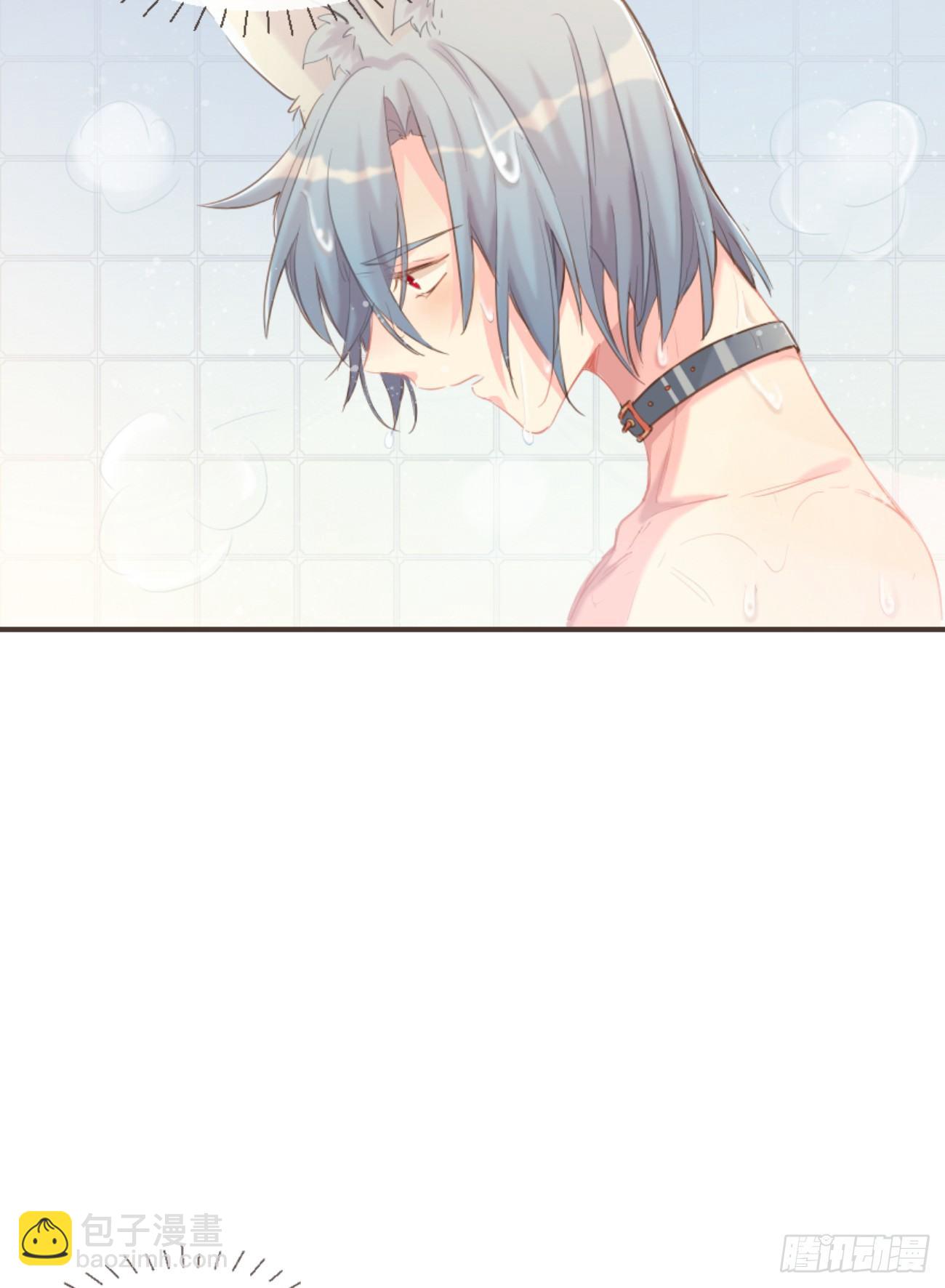 ◆02下◆ 喜欢！36