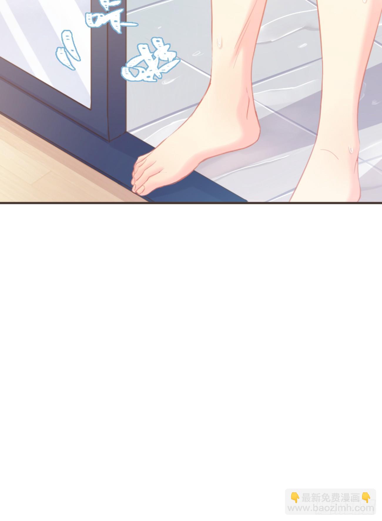 ◆02下◆ 喜欢！39