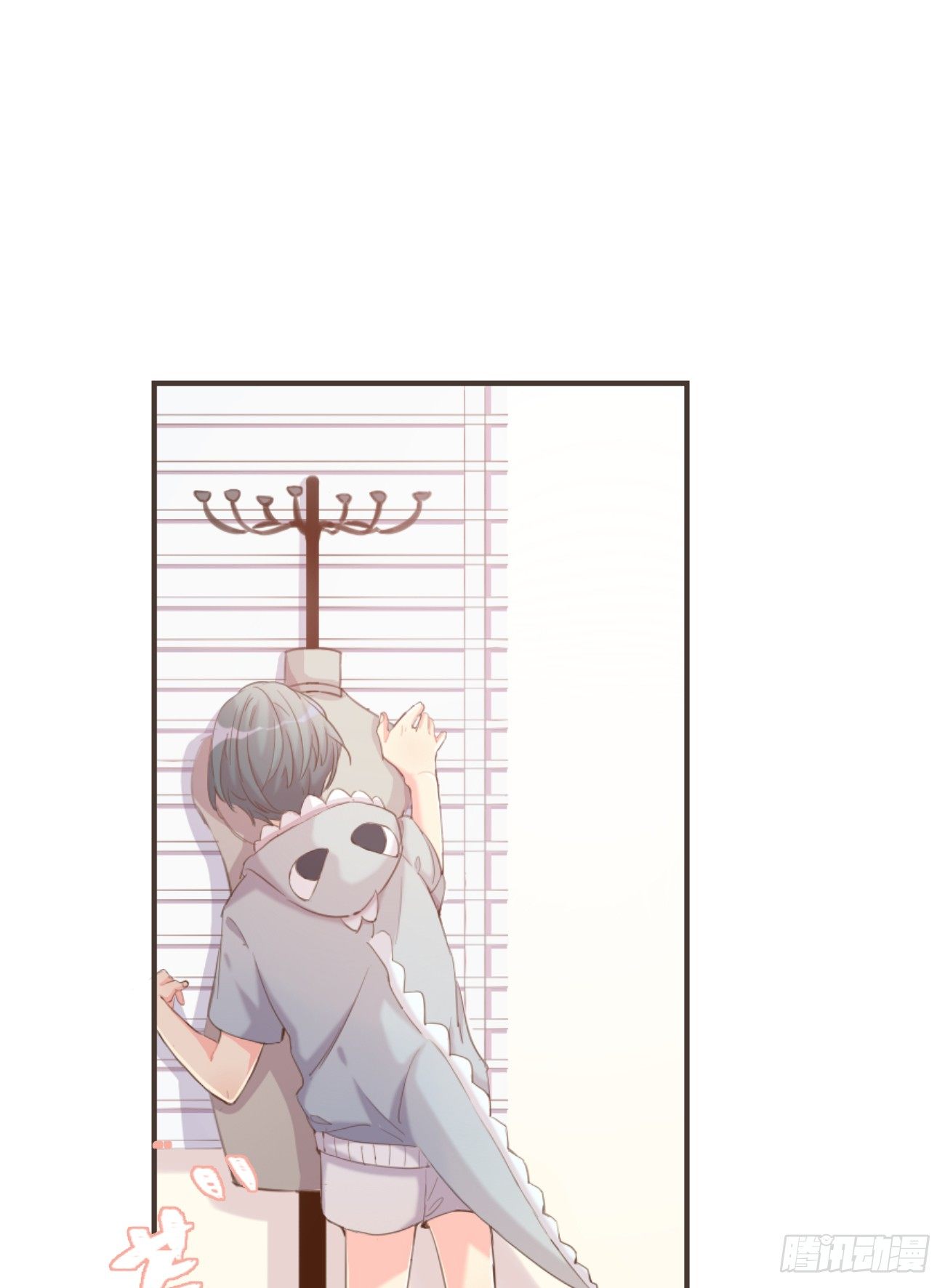 ◆02下◆ 喜欢！40
