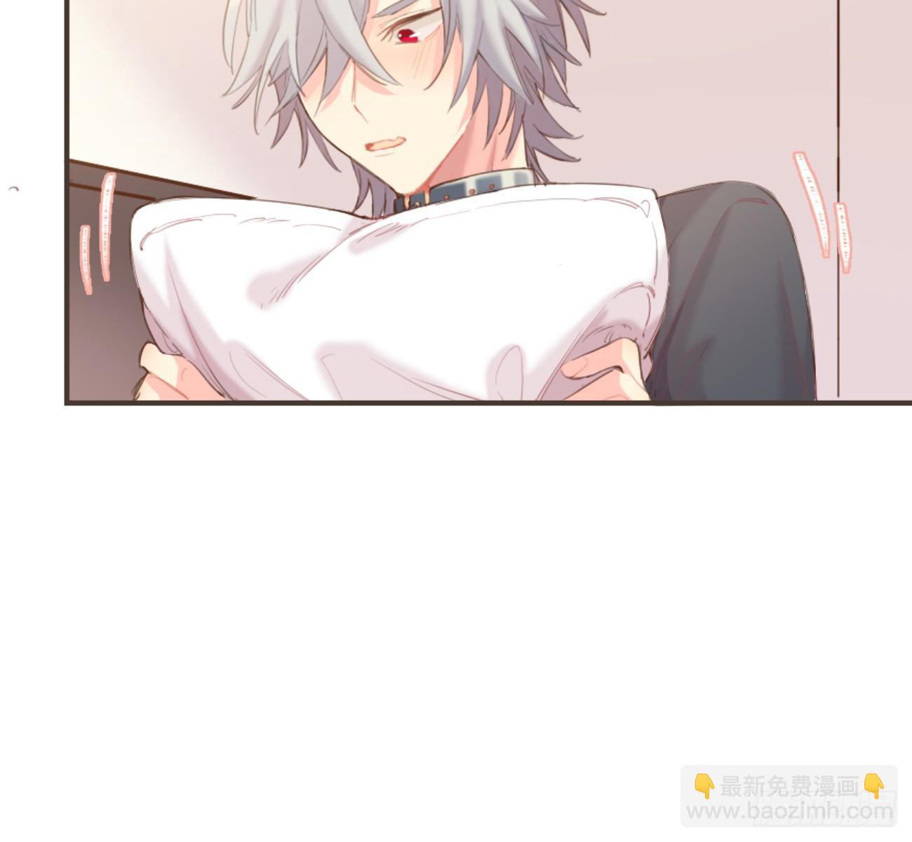 ◆02下◆ 喜欢！54