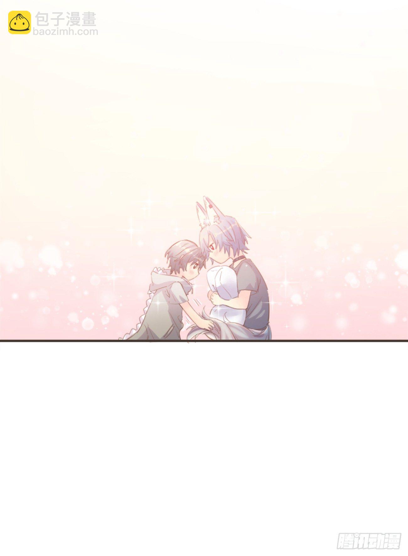 ◆02下◆ 喜欢！60