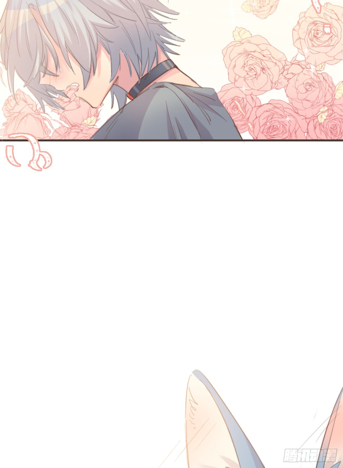 ◆02下◆ 喜欢！65
