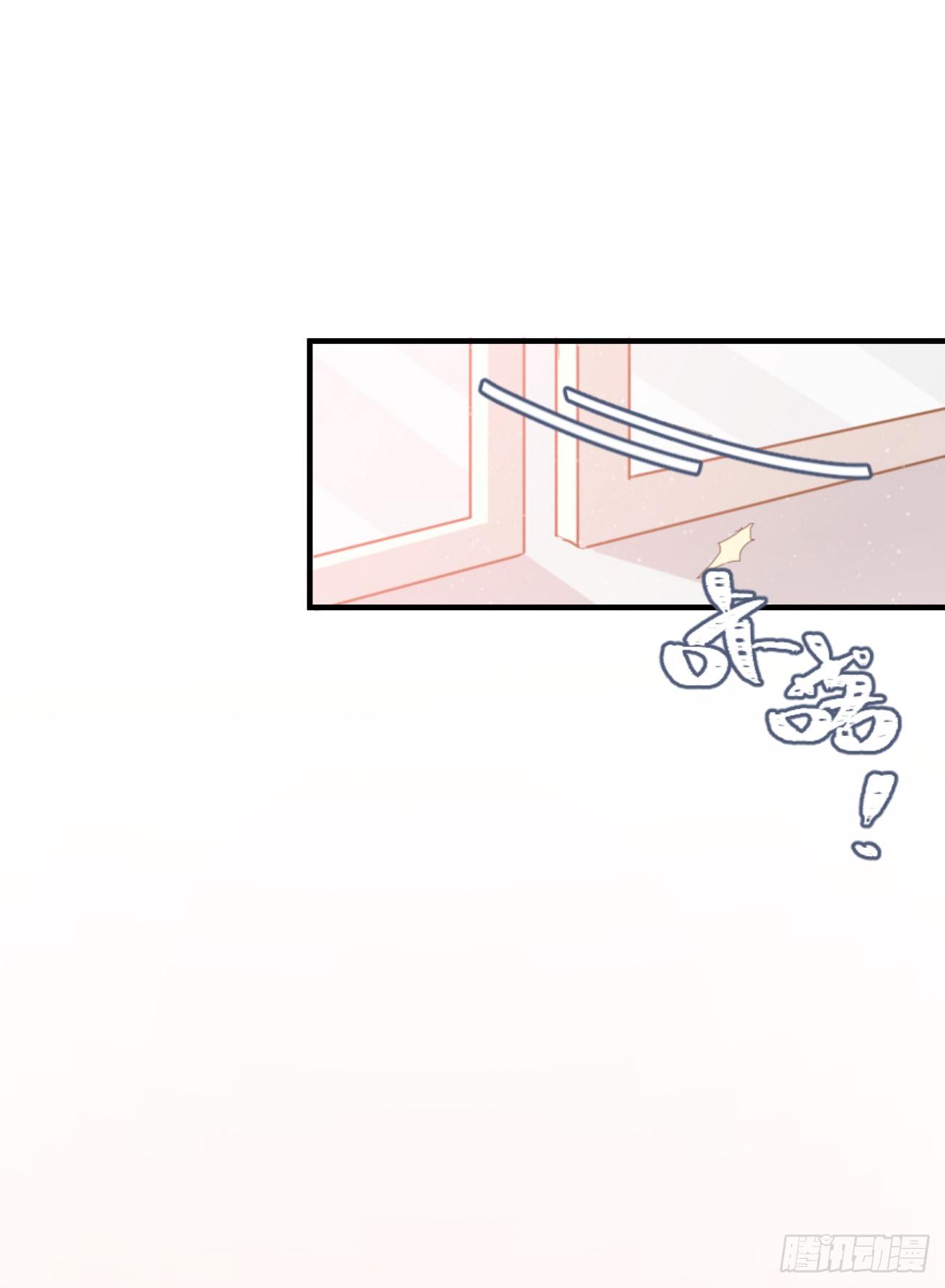 ◆05上◆ 还记得吗？12