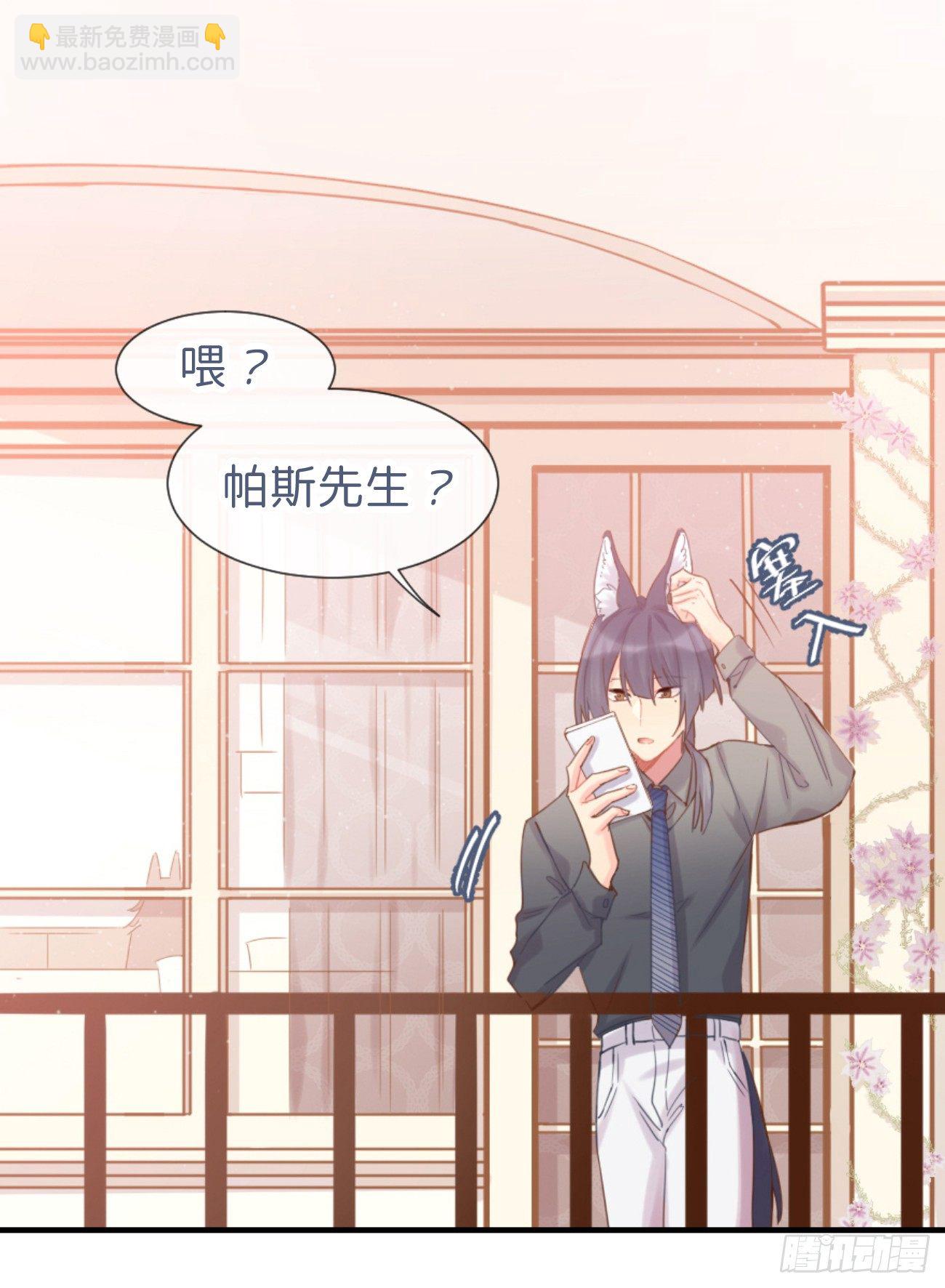 ◆05上◆ 还记得吗？13