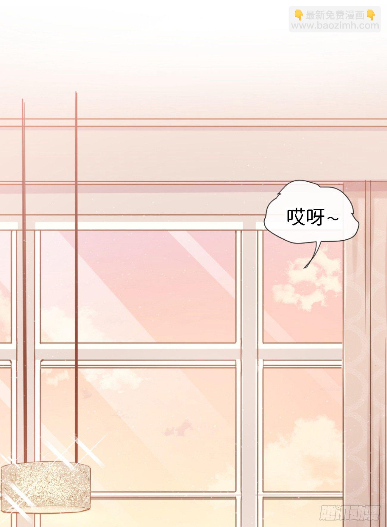 ◆05上◆ 还记得吗？2