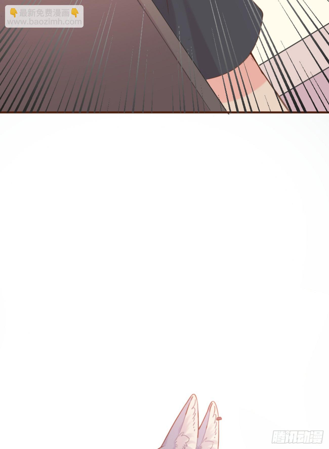 ◆05上◆ 还记得吗？24