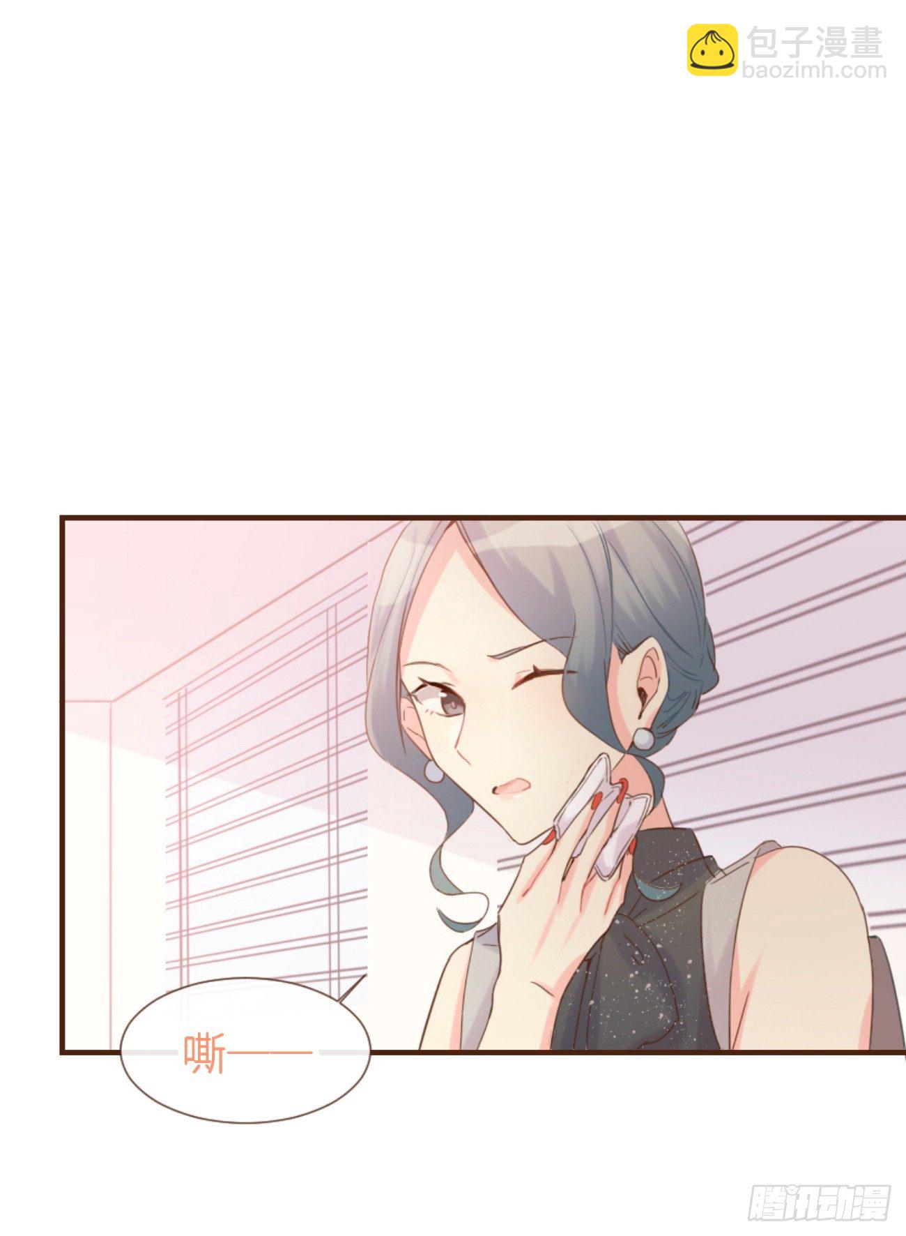 ◆05上◆ 还记得吗？30