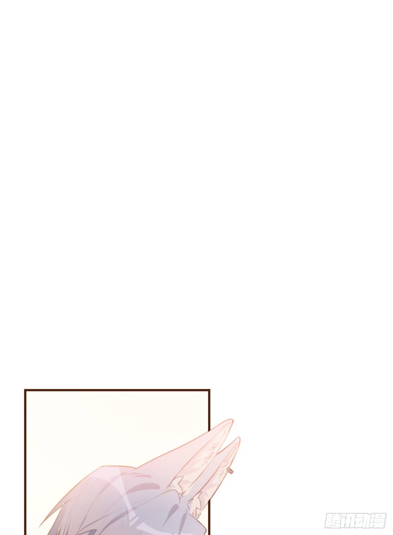 ◆05上◆ 还记得吗？35