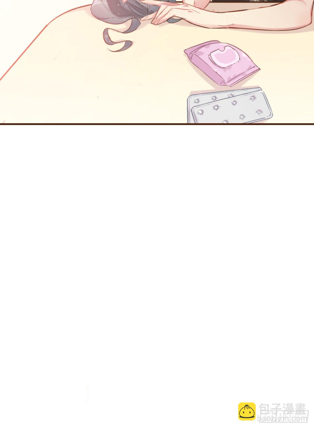 ◆05上◆ 还记得吗？43
