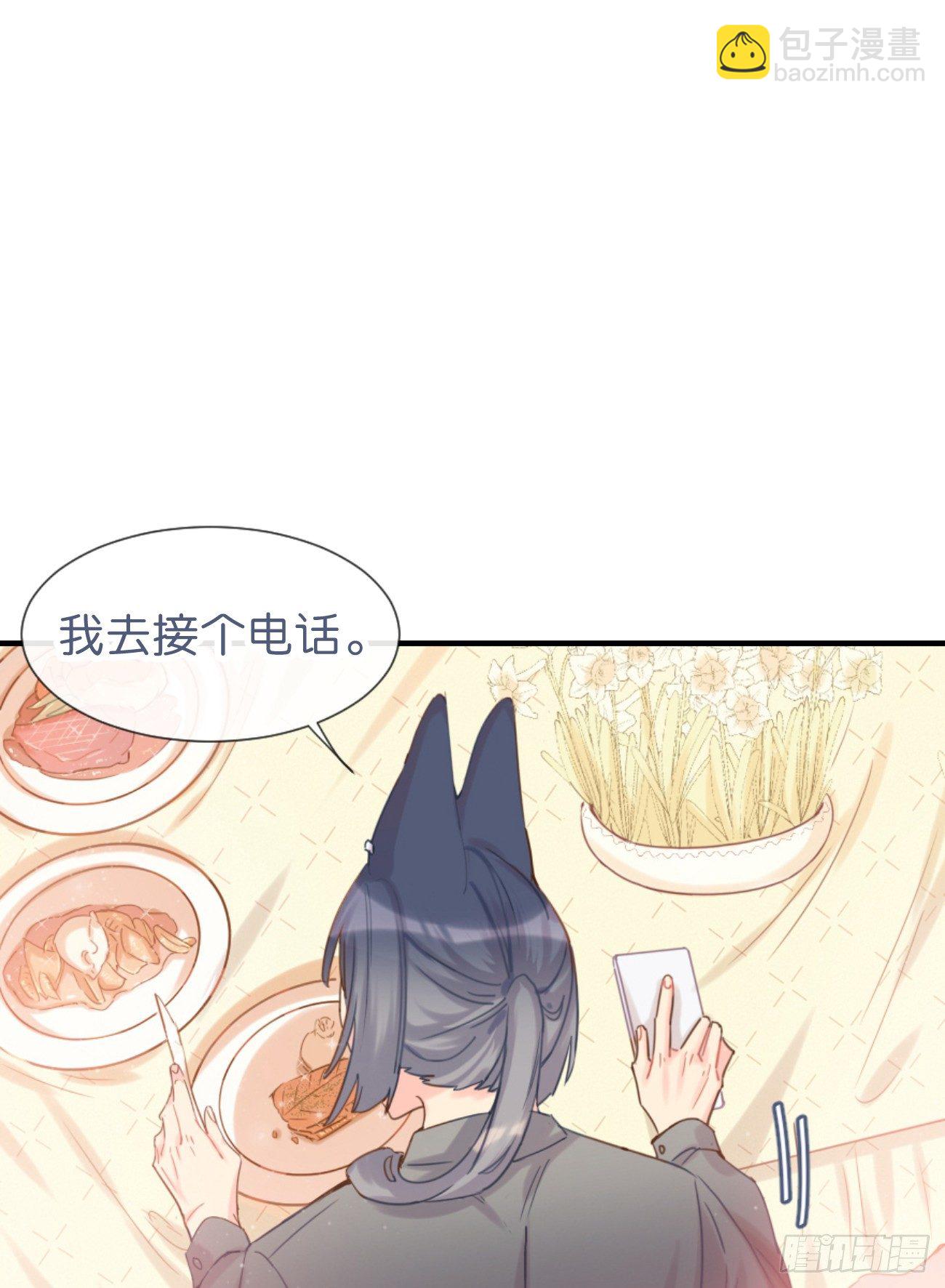 ◆05上◆ 还记得吗？9