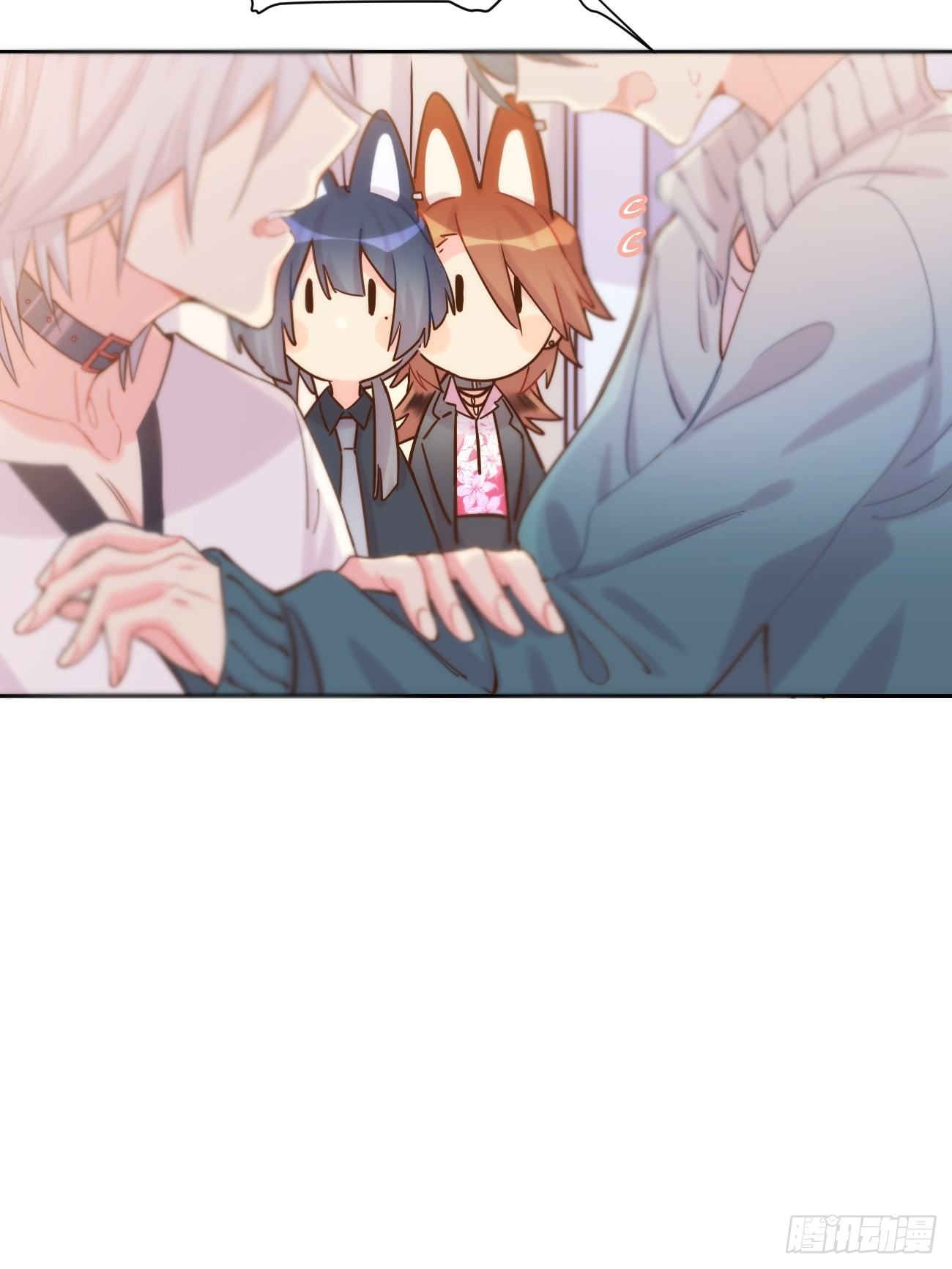 ◆07上◆ 我来！10