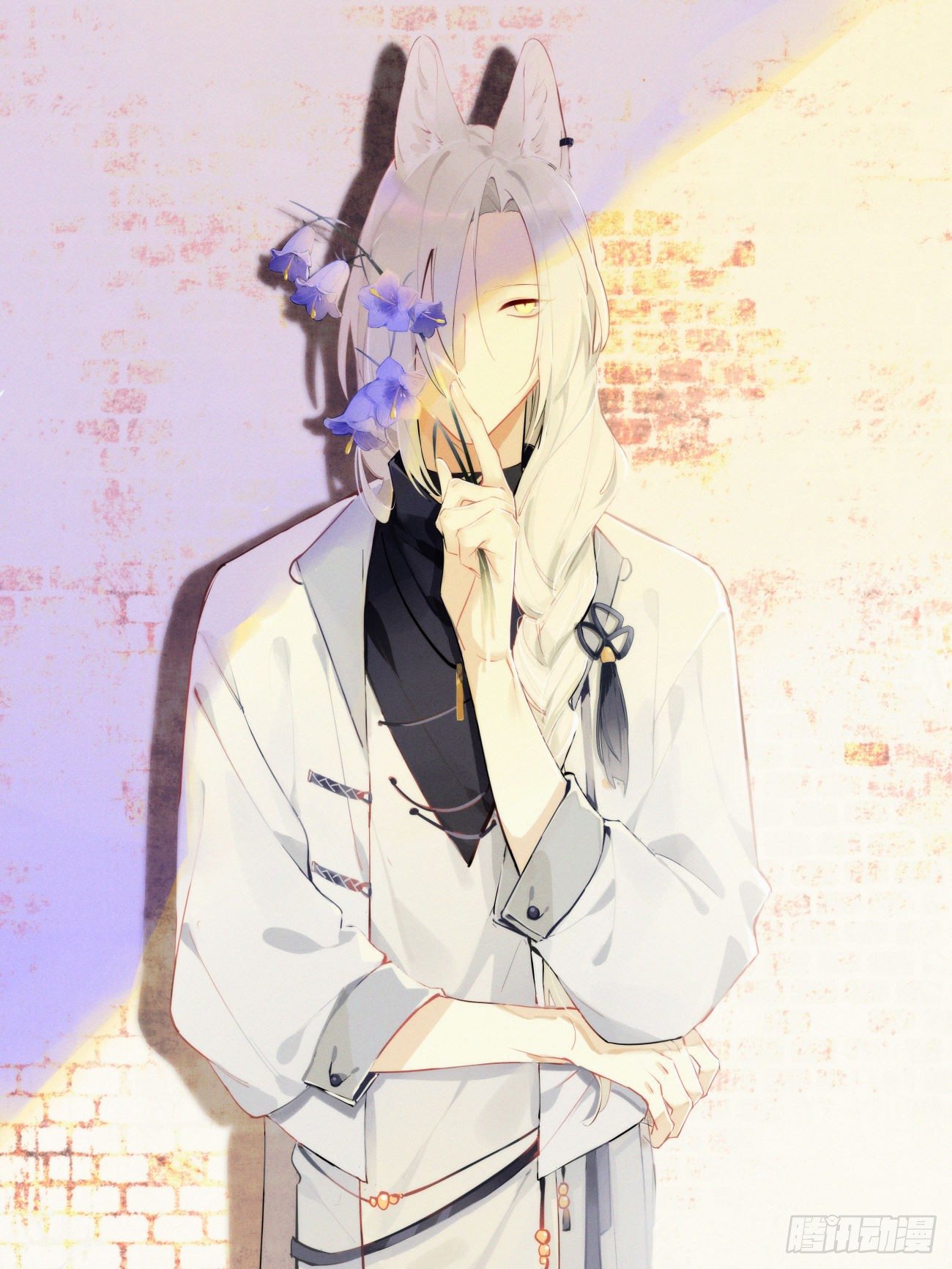 ★失效通知★0