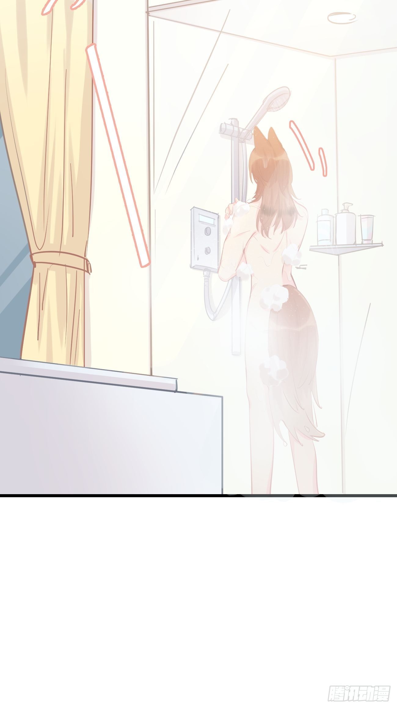 ◆15上◆ 为什么啊？1