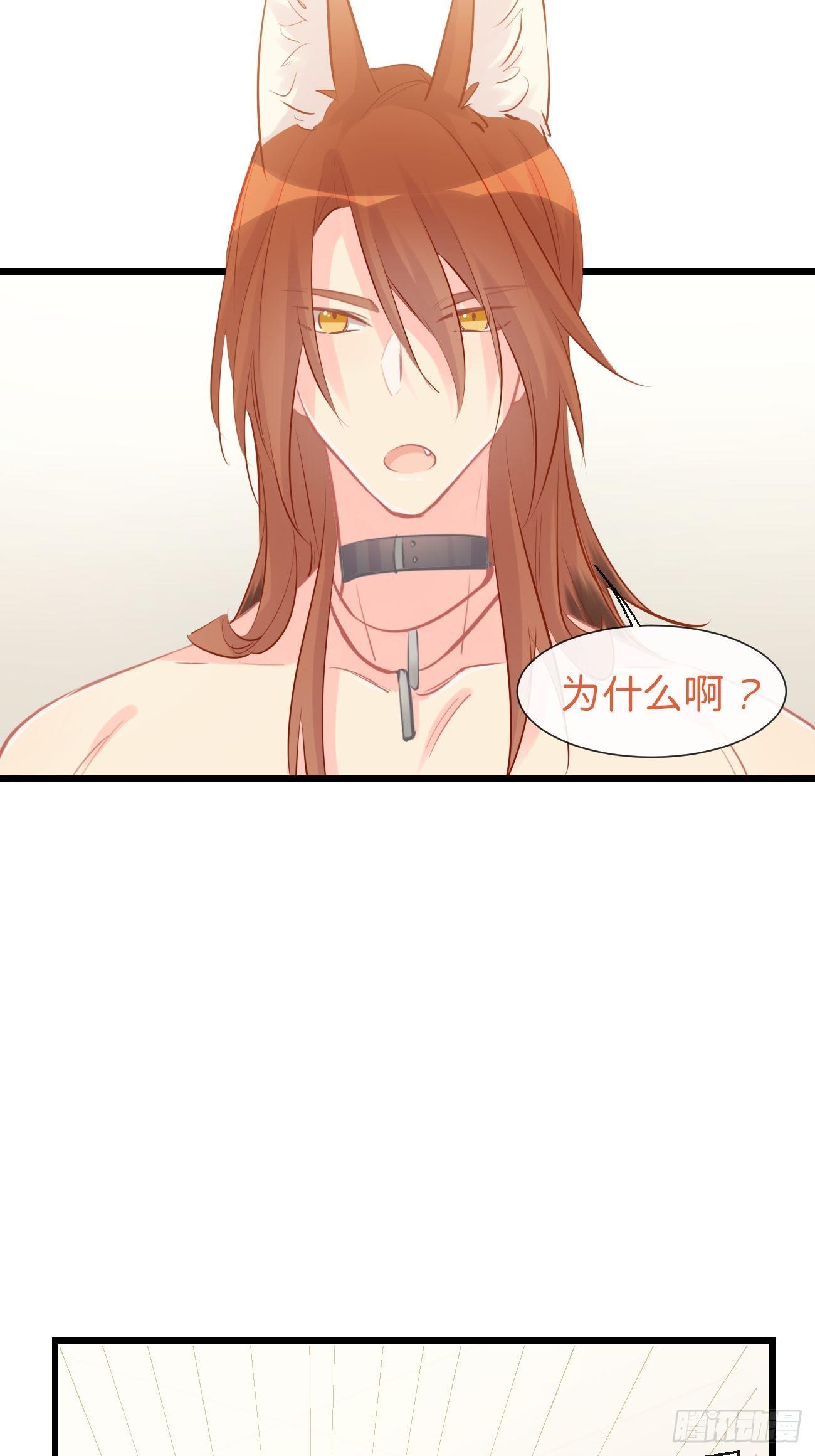 ◆15上◆ 为什么啊？36