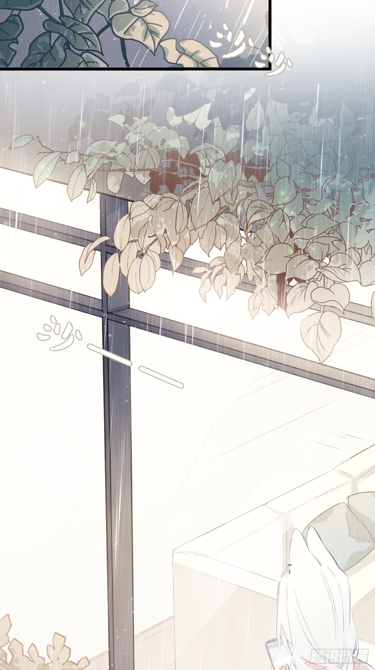 ◆16下◆ 阵雨1