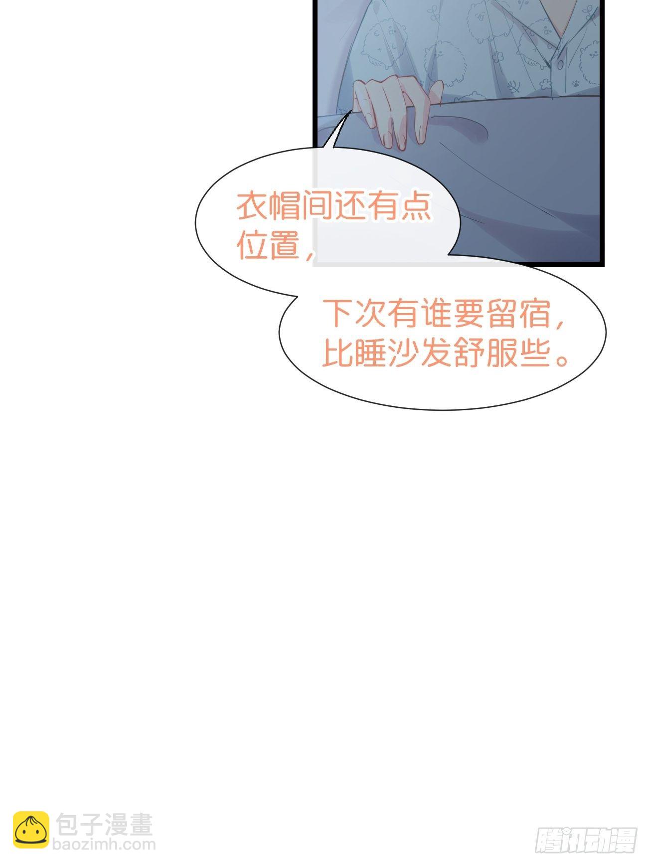 ◆16下◆ 阵雨10