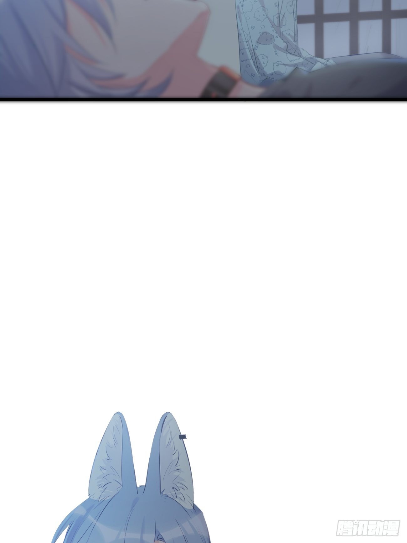 ◆16下◆ 阵雨21