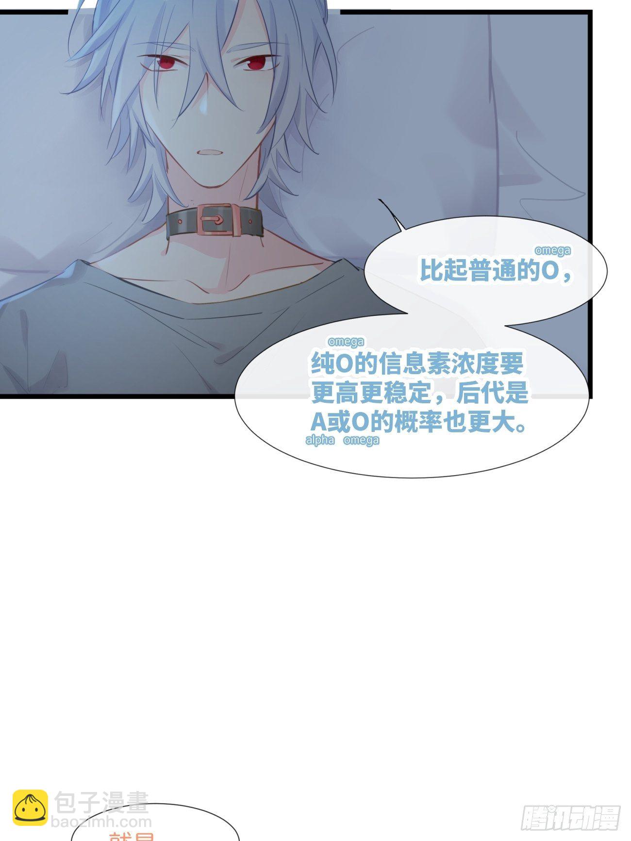 ◆16下◆ 阵雨22