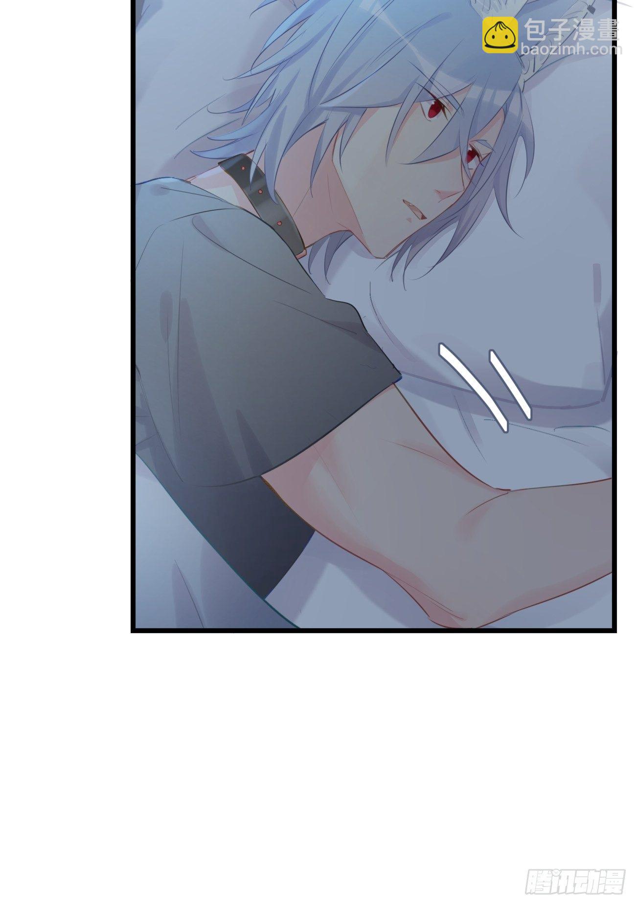 ◆16下◆ 阵雨25