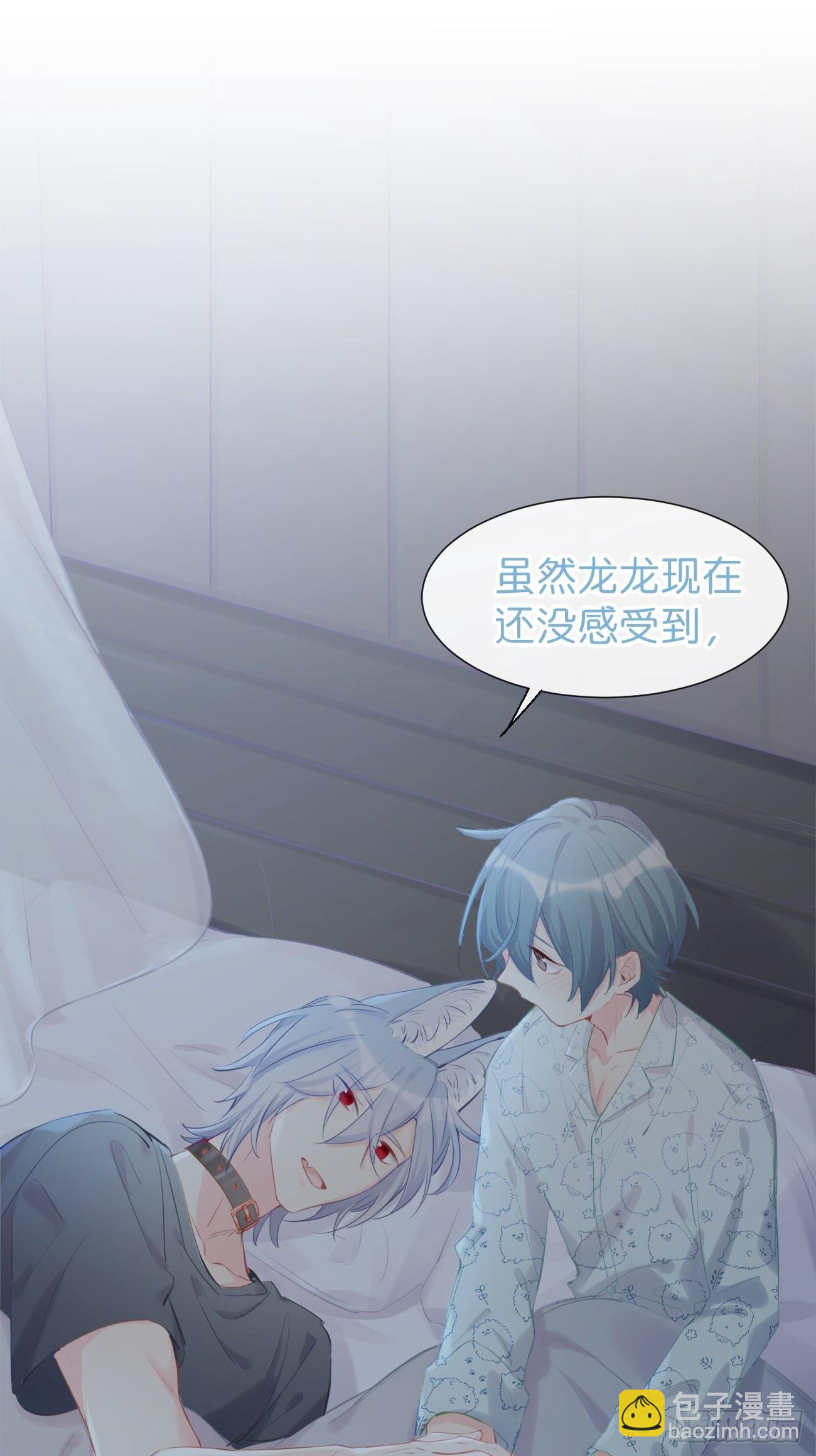◆16下◆ 阵雨26