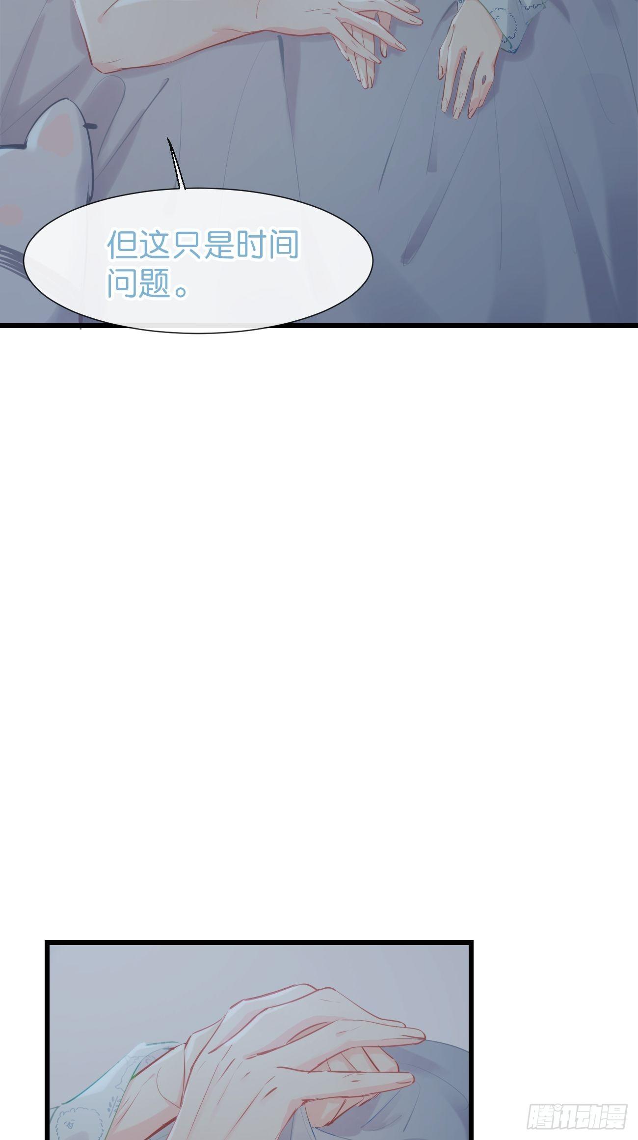 ◆16下◆ 阵雨27