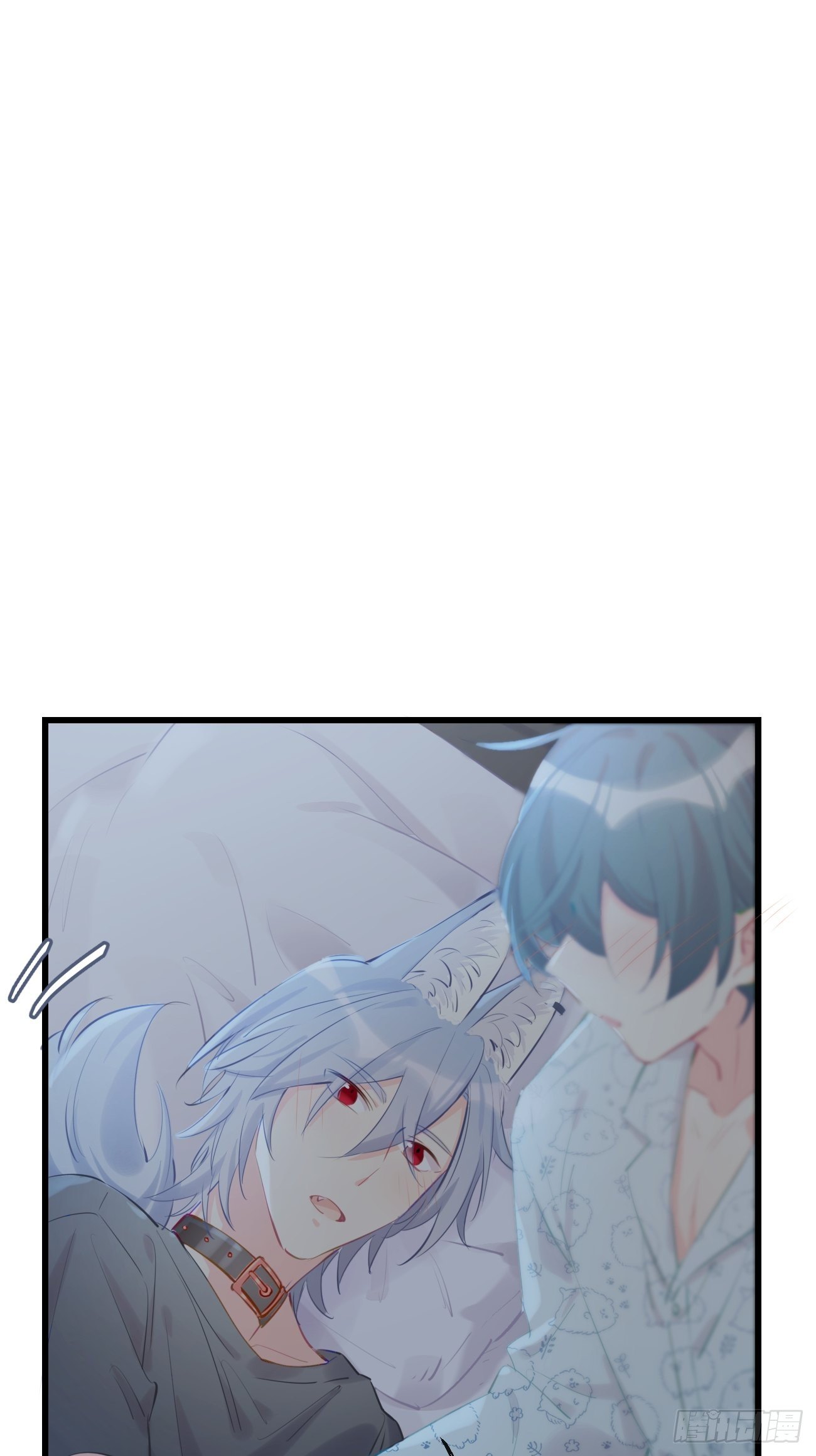 ◆16下◆ 阵雨30
