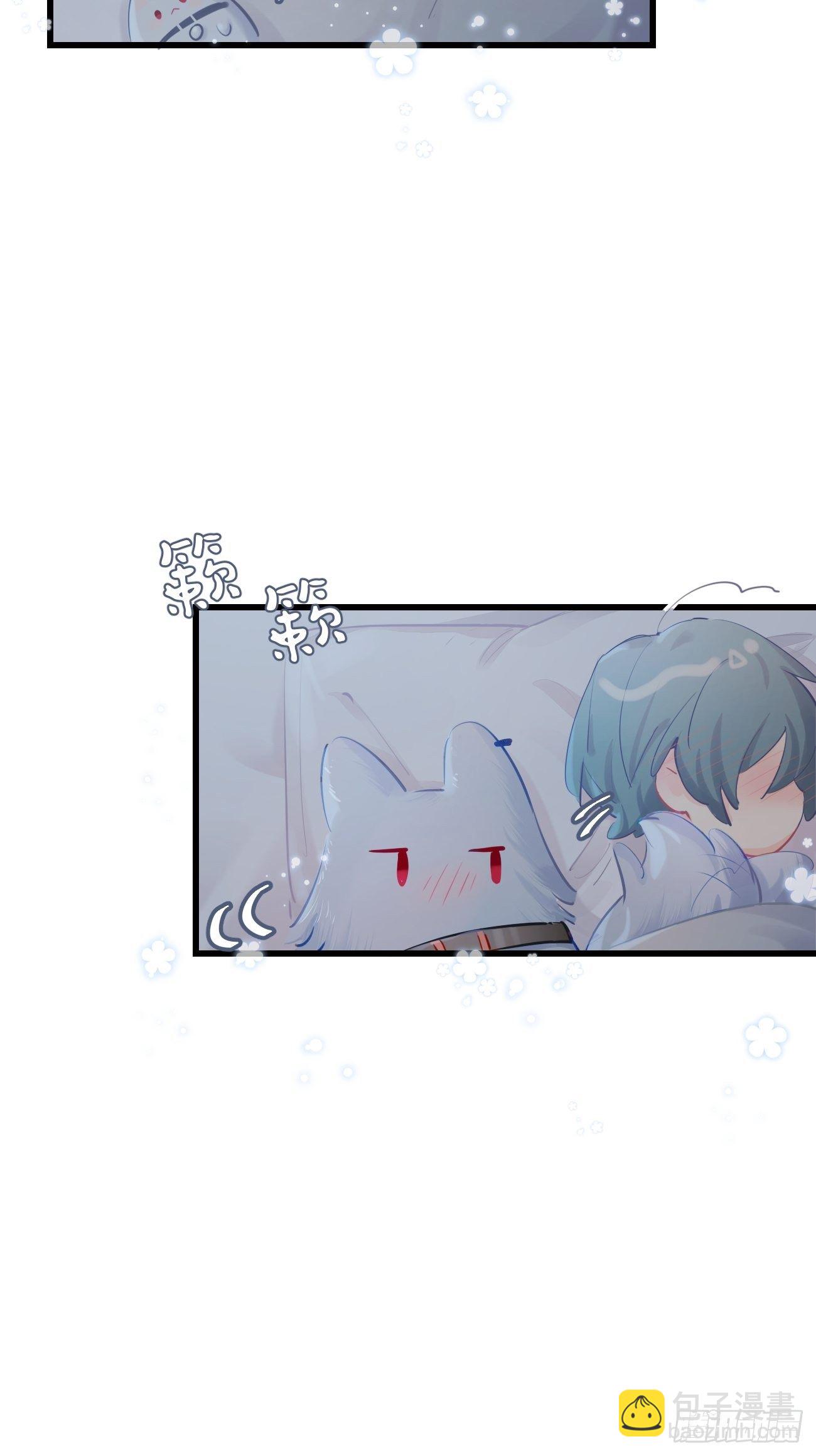 ◆16下◆ 阵雨34