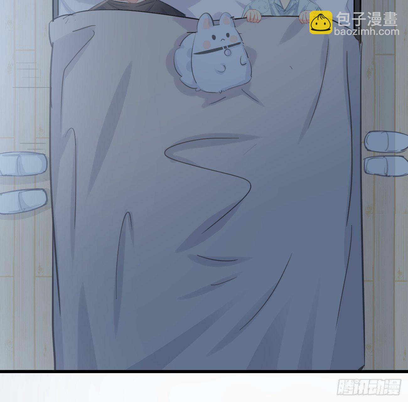 ◆16下◆ 阵雨8