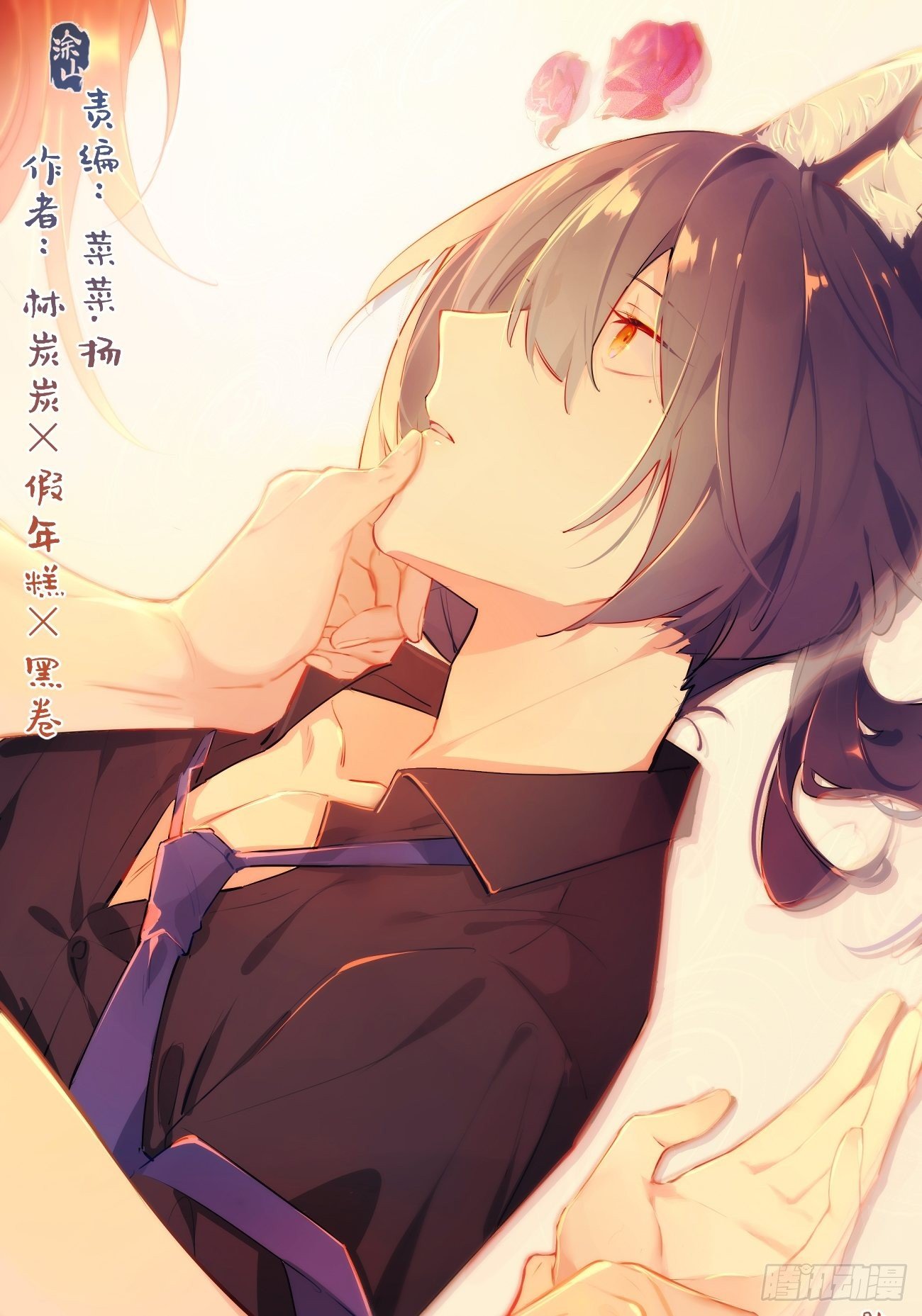 ◆20上◆ B0