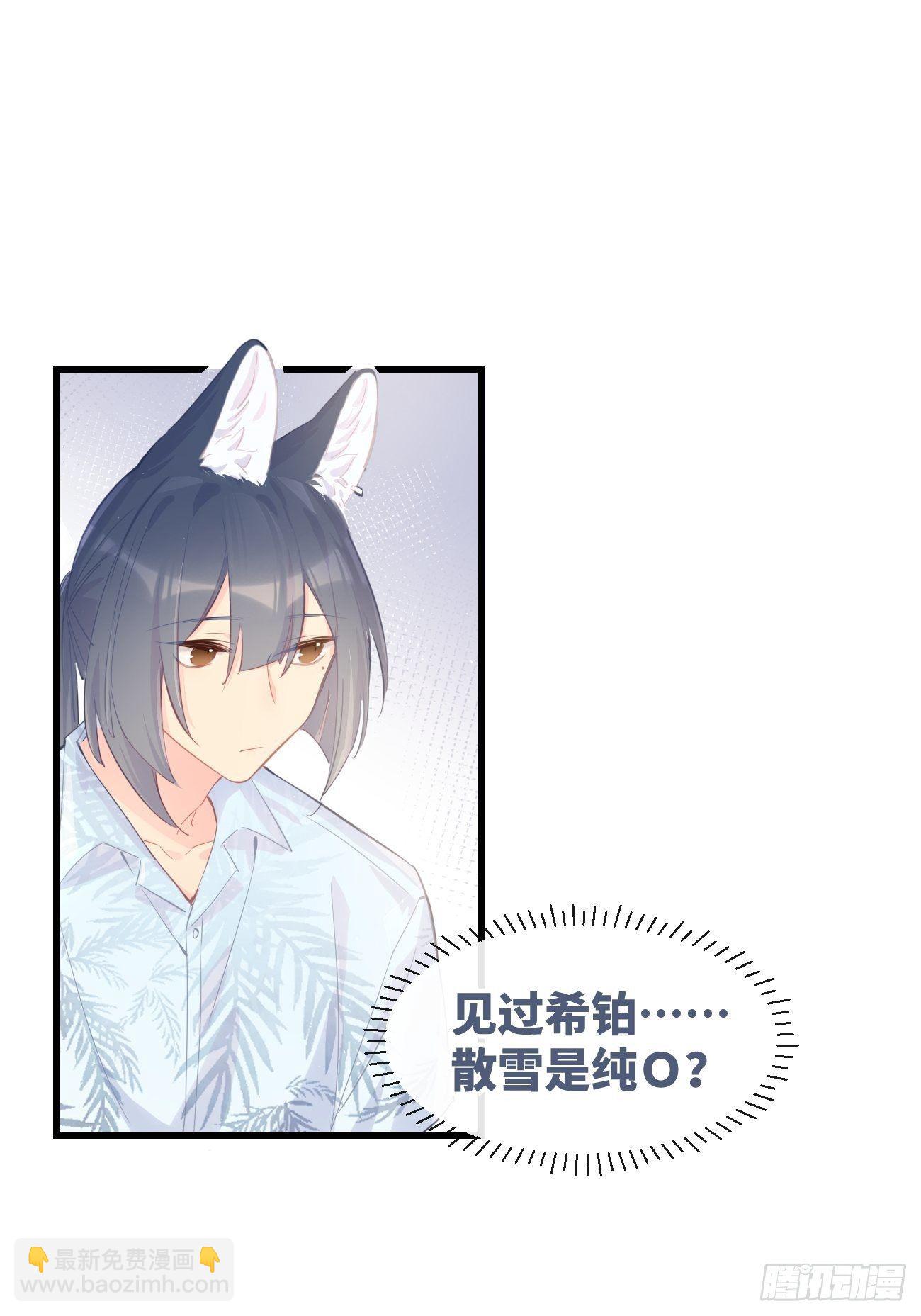 ◆21上◆ 可我喜欢13
