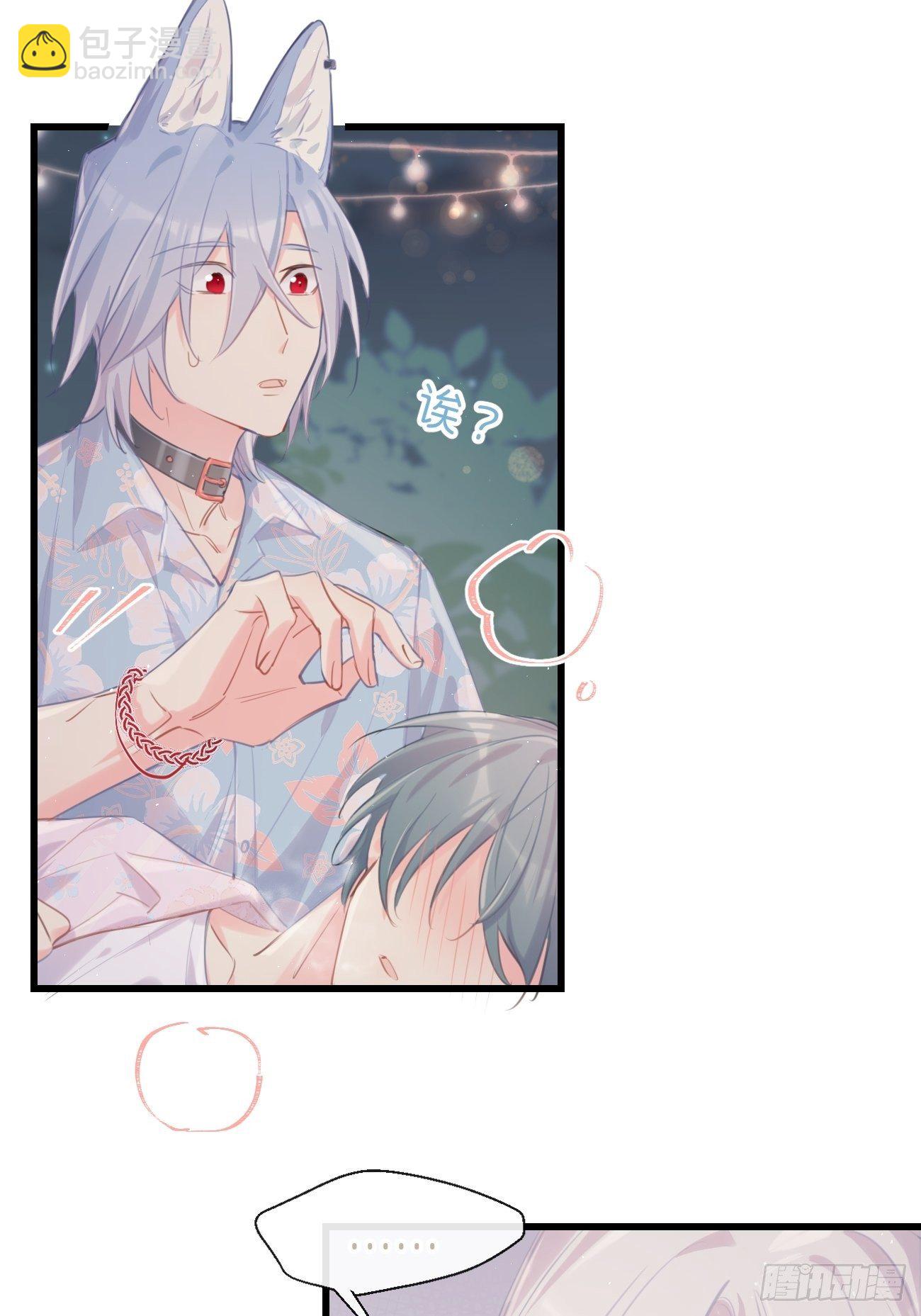 ◆24上◆12