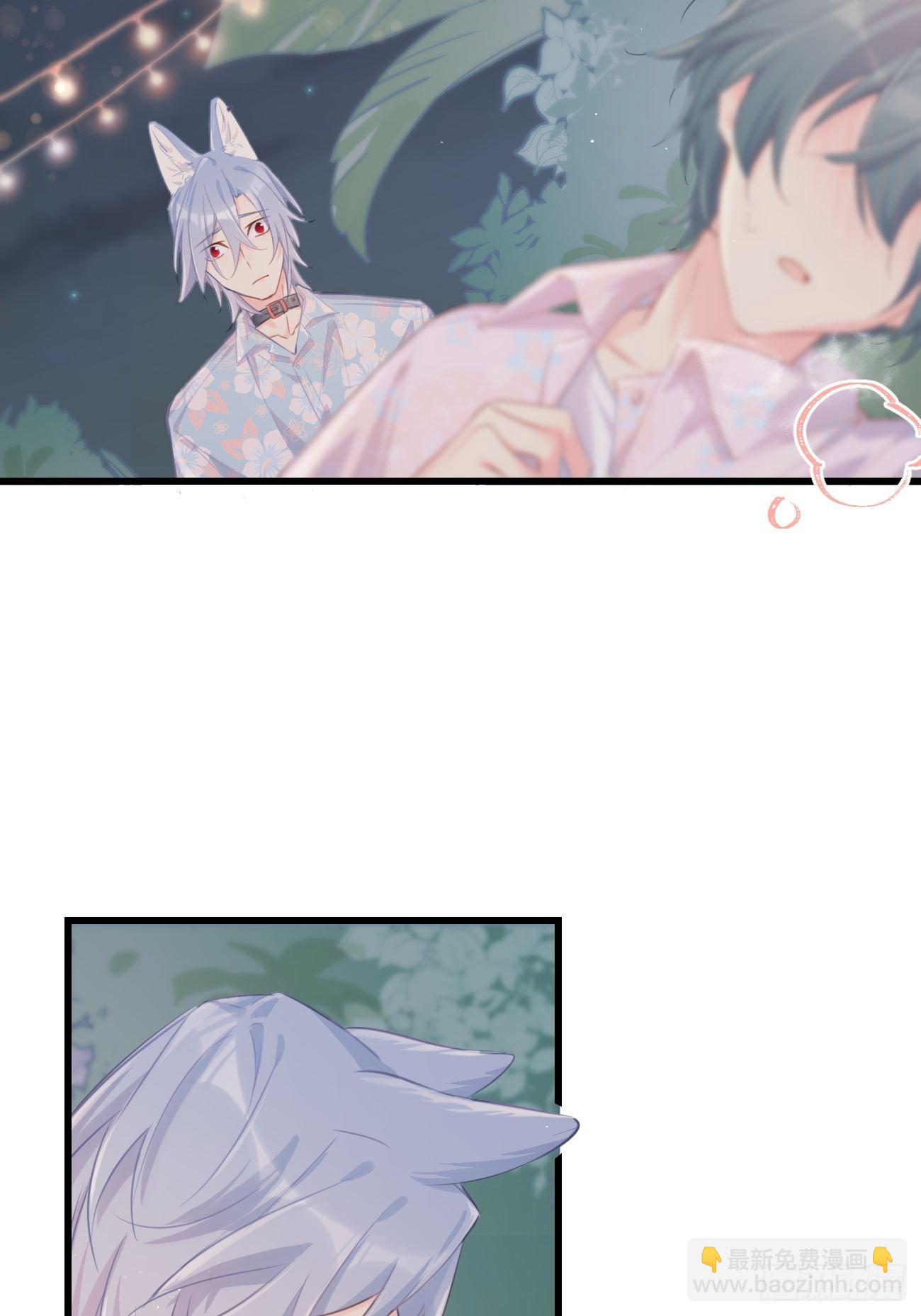 ◆24上◆16