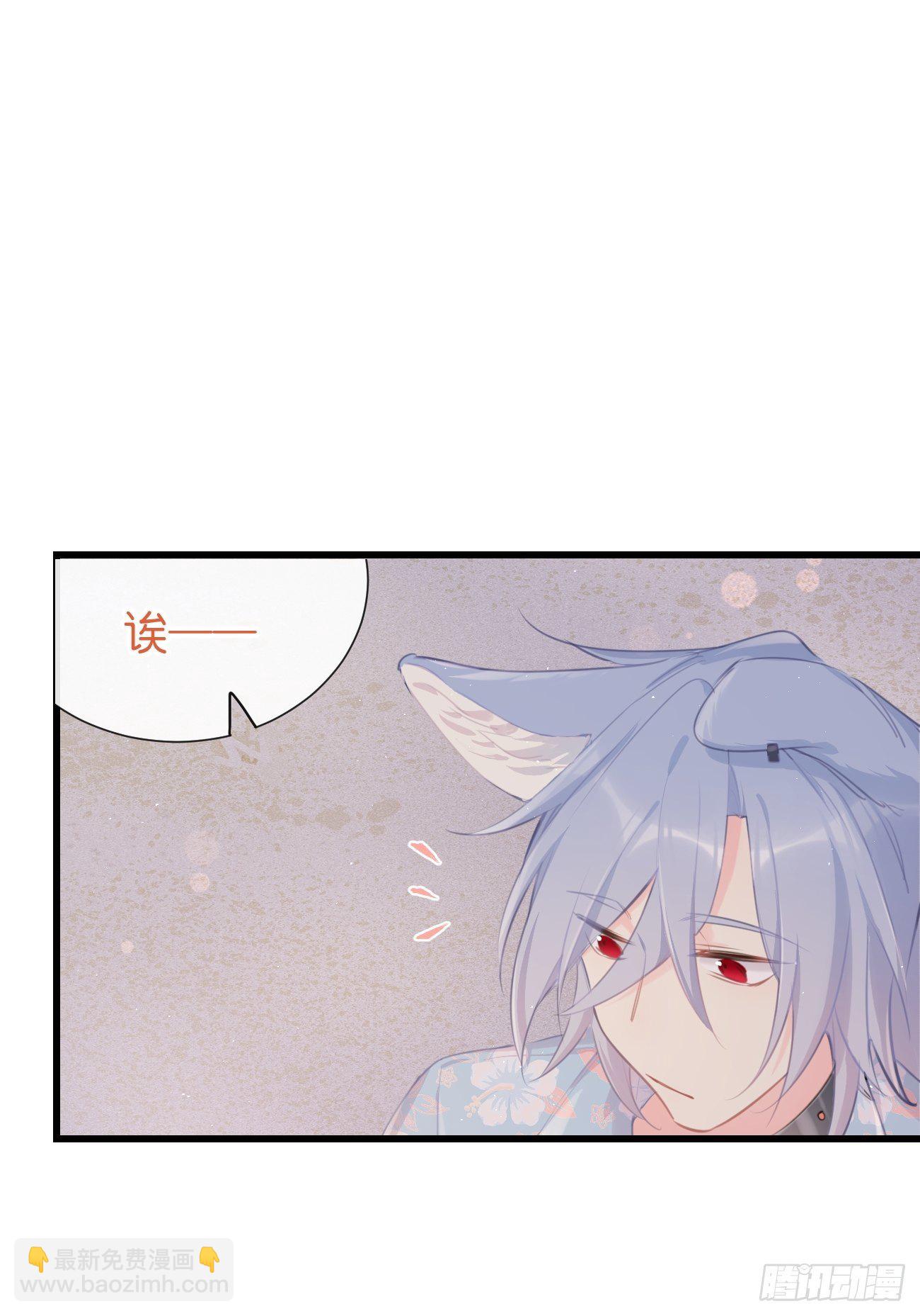 ◆24上◆19