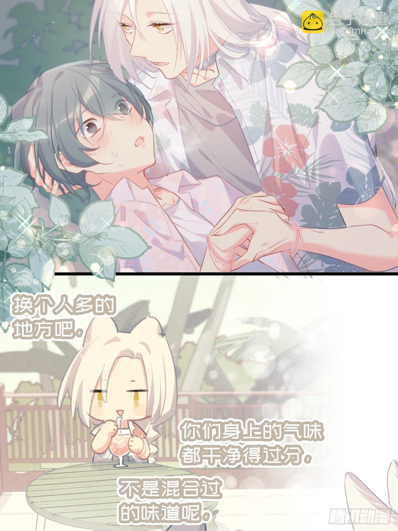 ◆24上◆2
