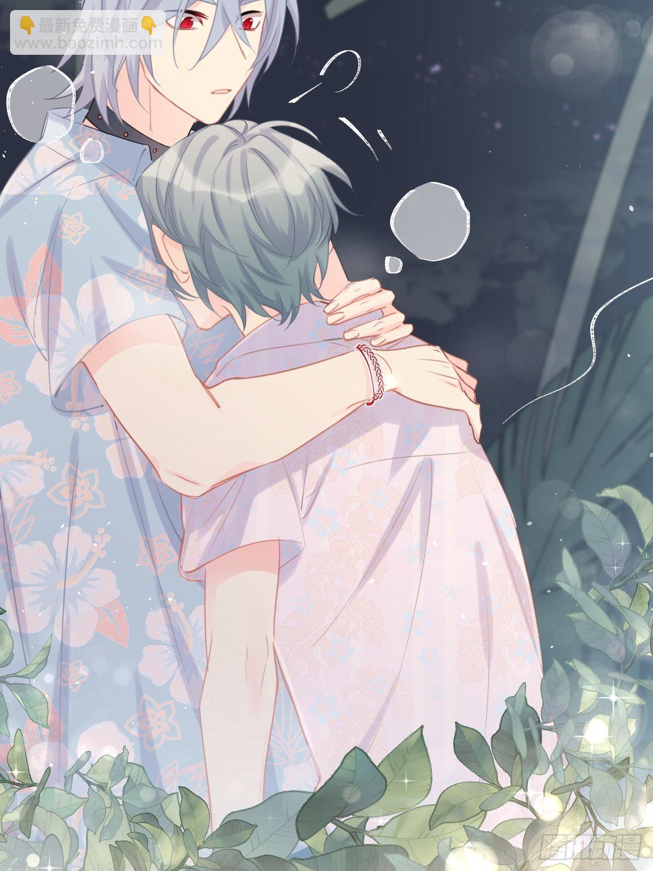 ◆24上◆30
